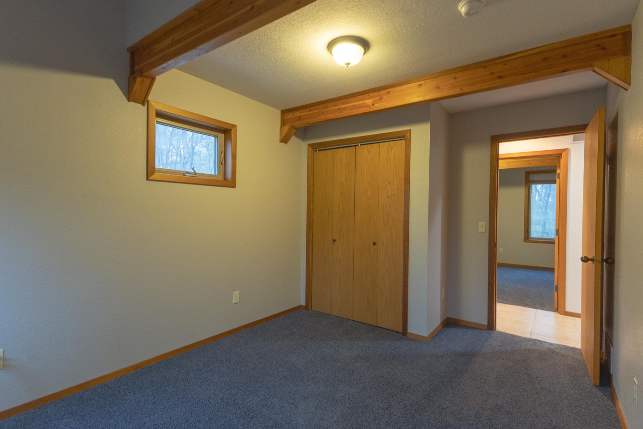 12994 385th Avenue Property Photo 20