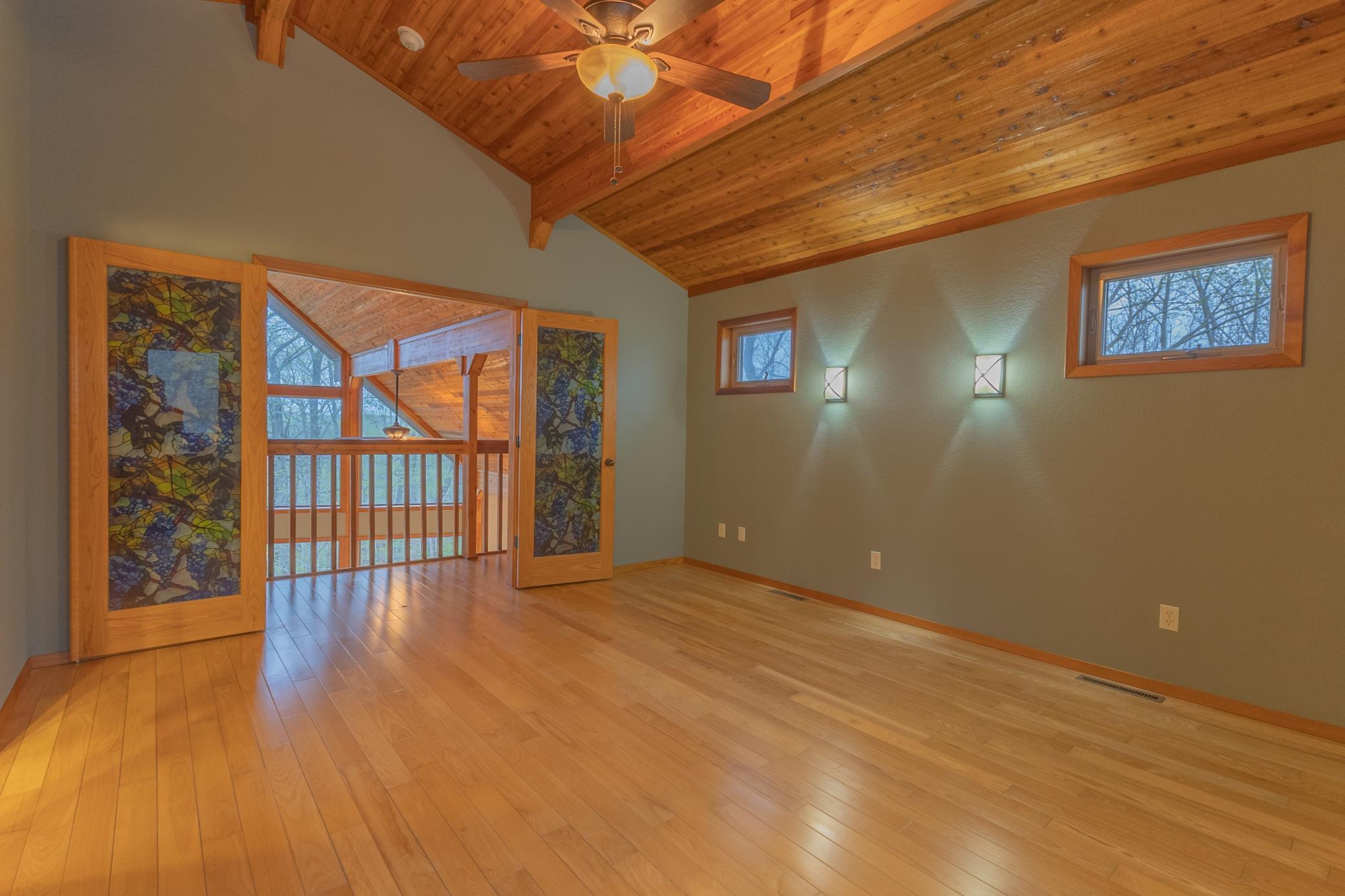 12994 385th Avenue Property Photo 24