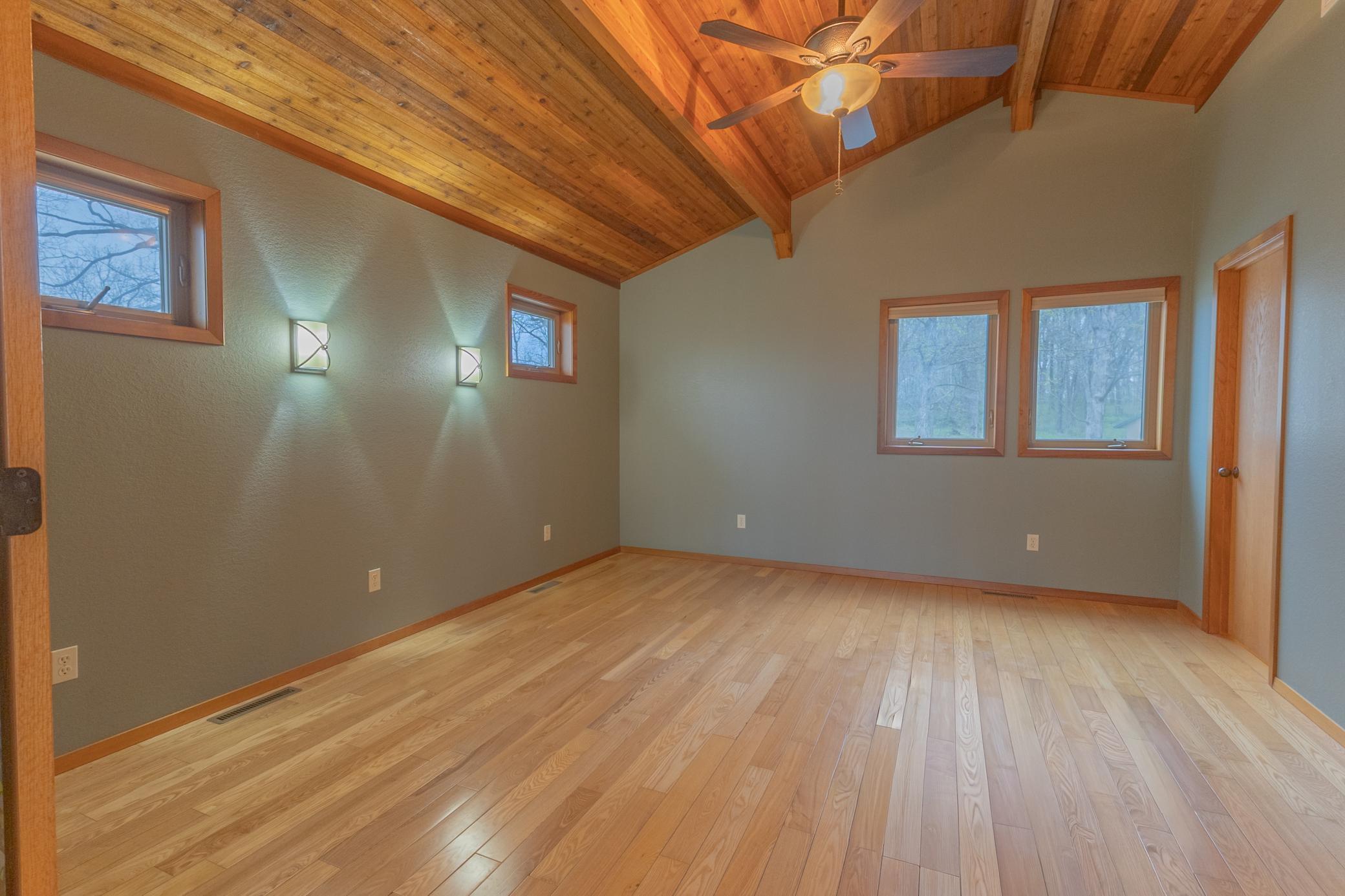 12994 385th Avenue Property Photo 25