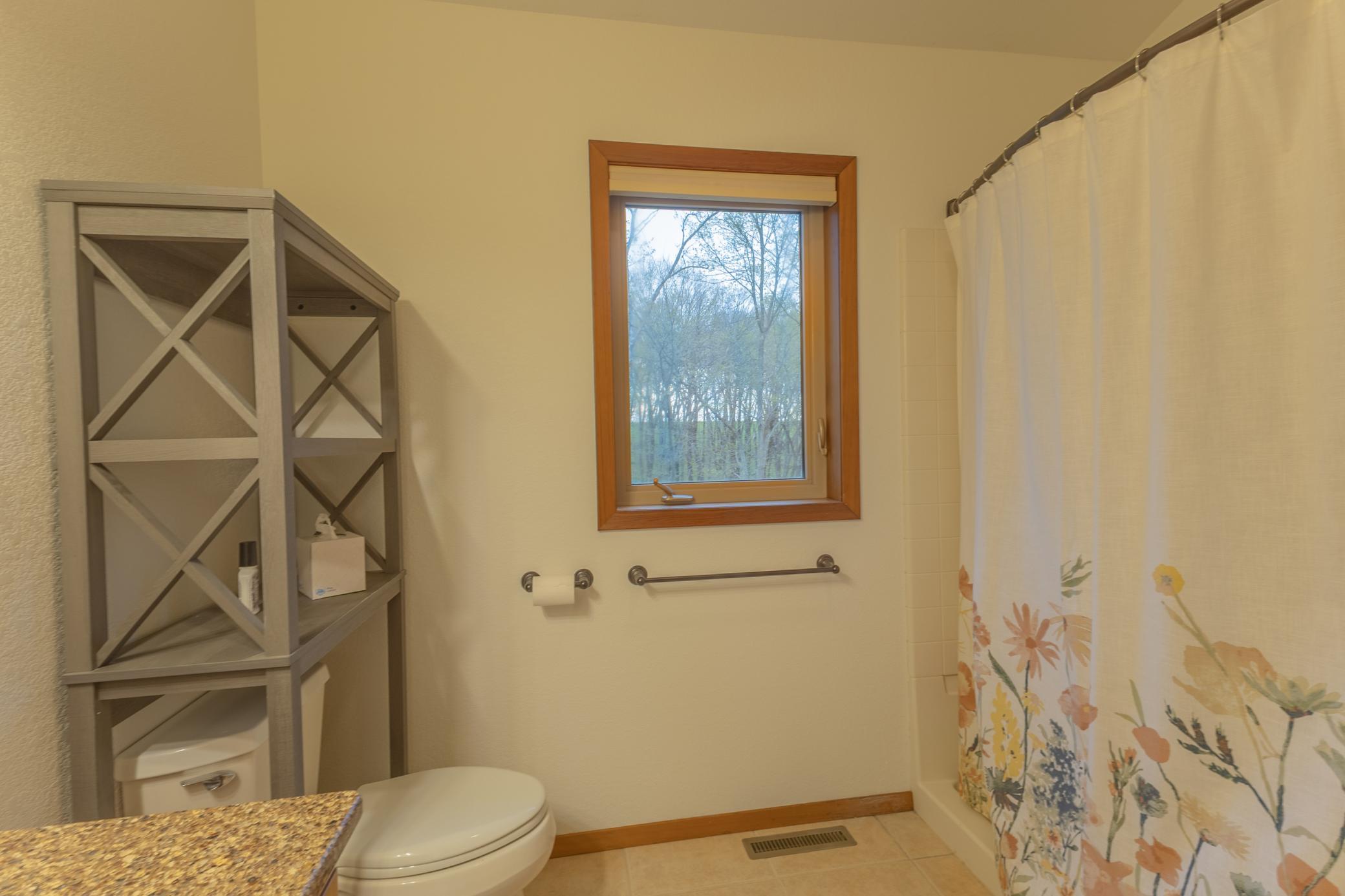12994 385th Avenue Property Photo 28