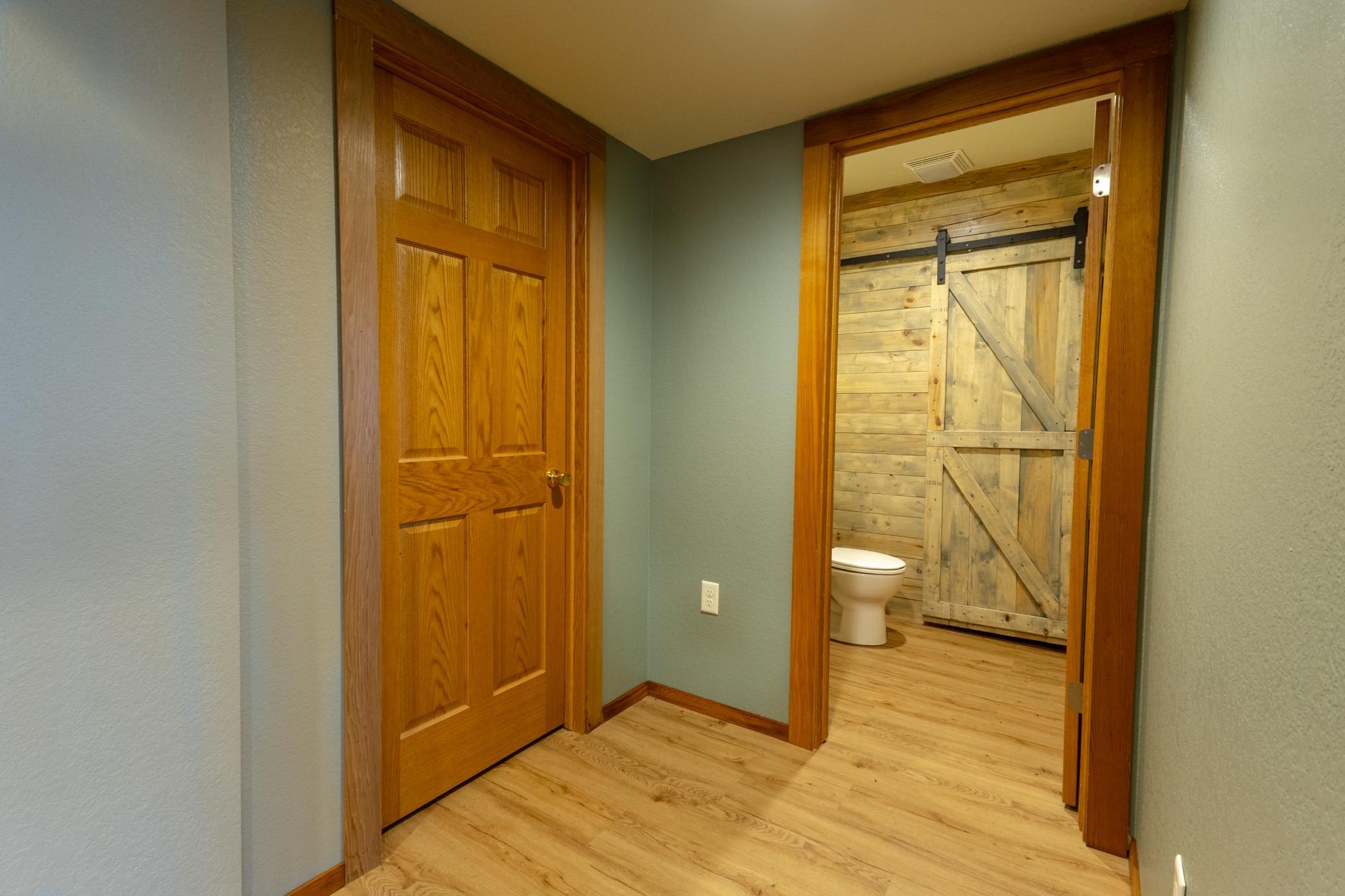 12994 385th Avenue Property Photo 34