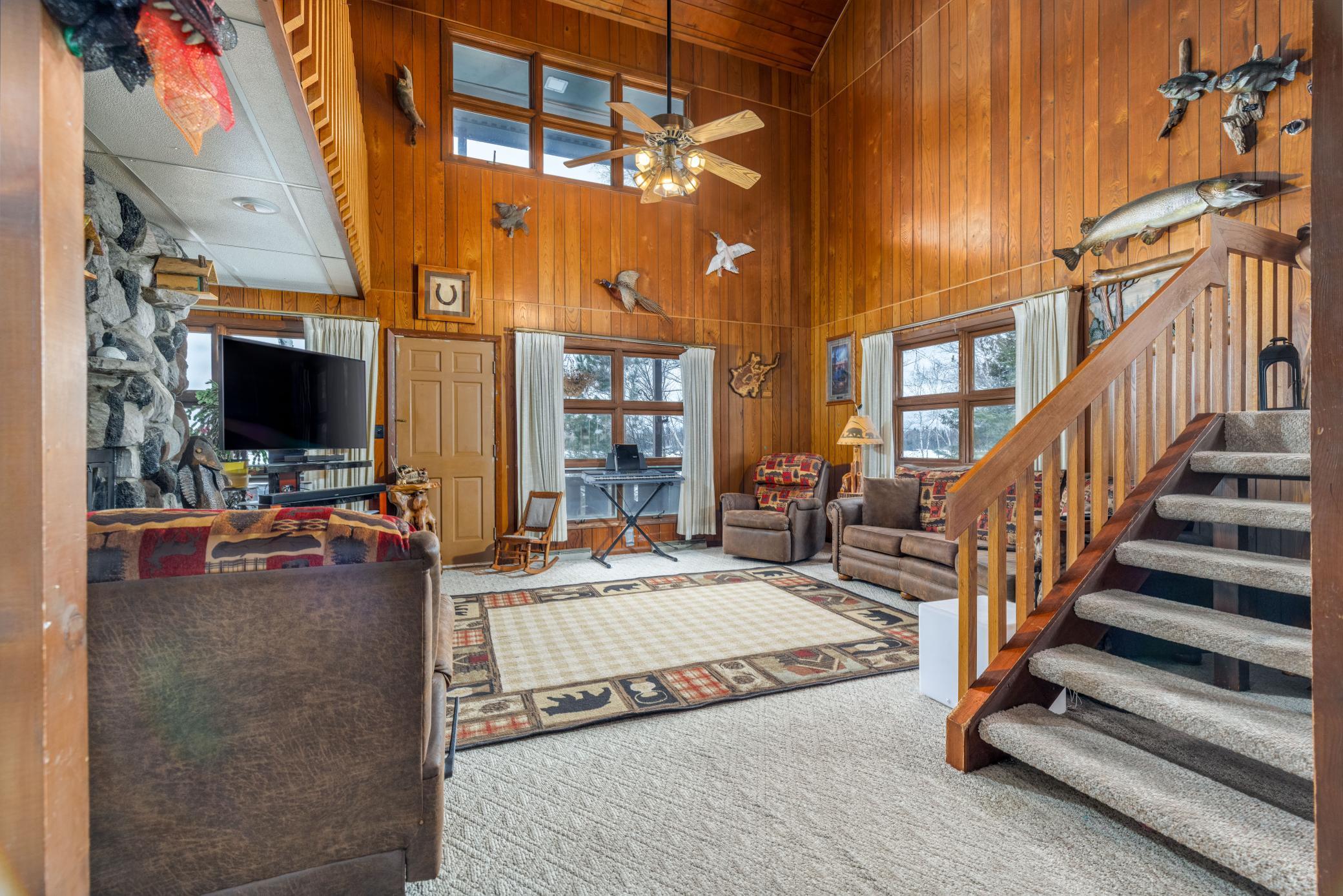 2641 Priests Point Road Property Photo 4