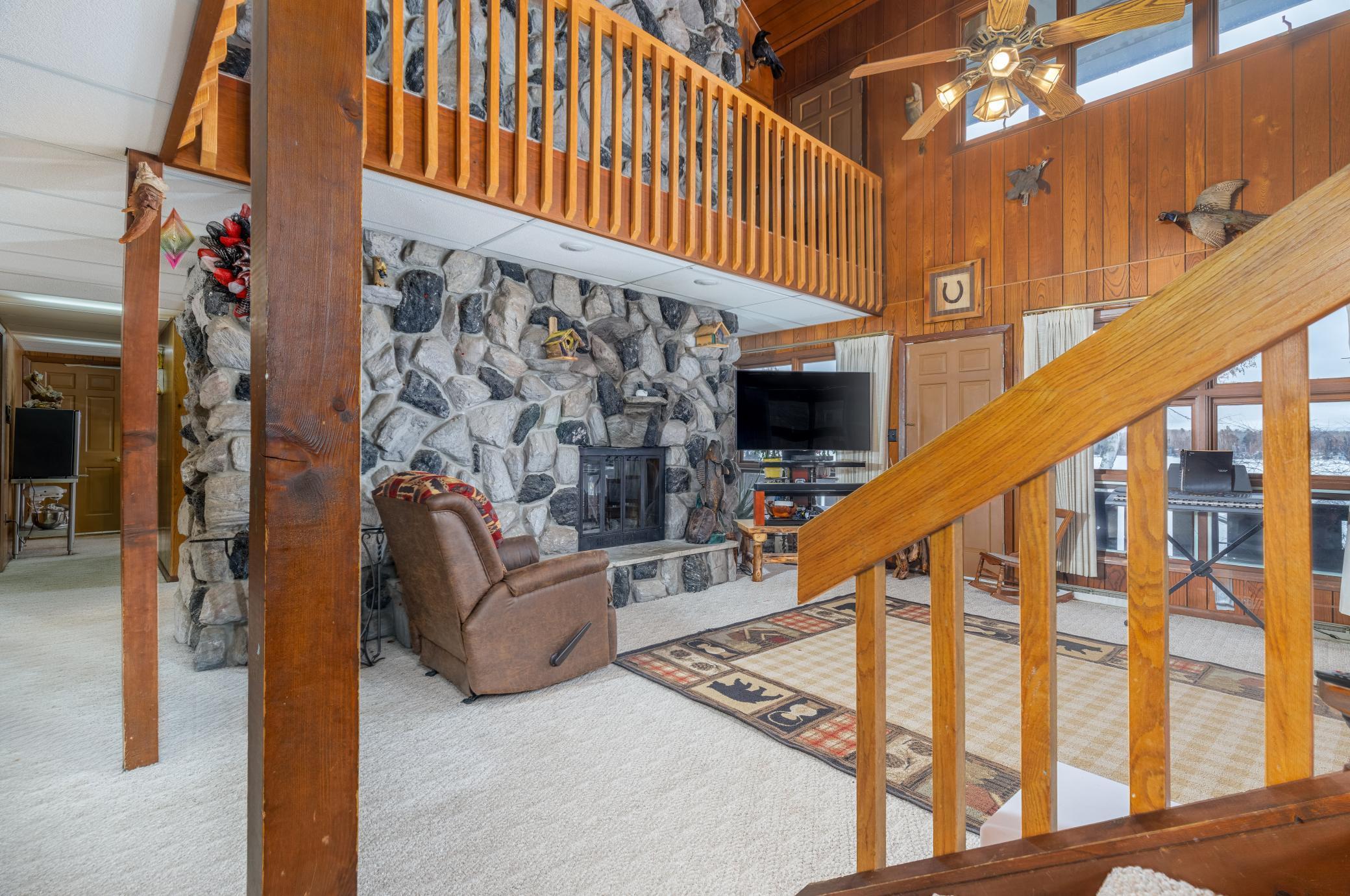 2641 Priests Point Road Property Photo 5