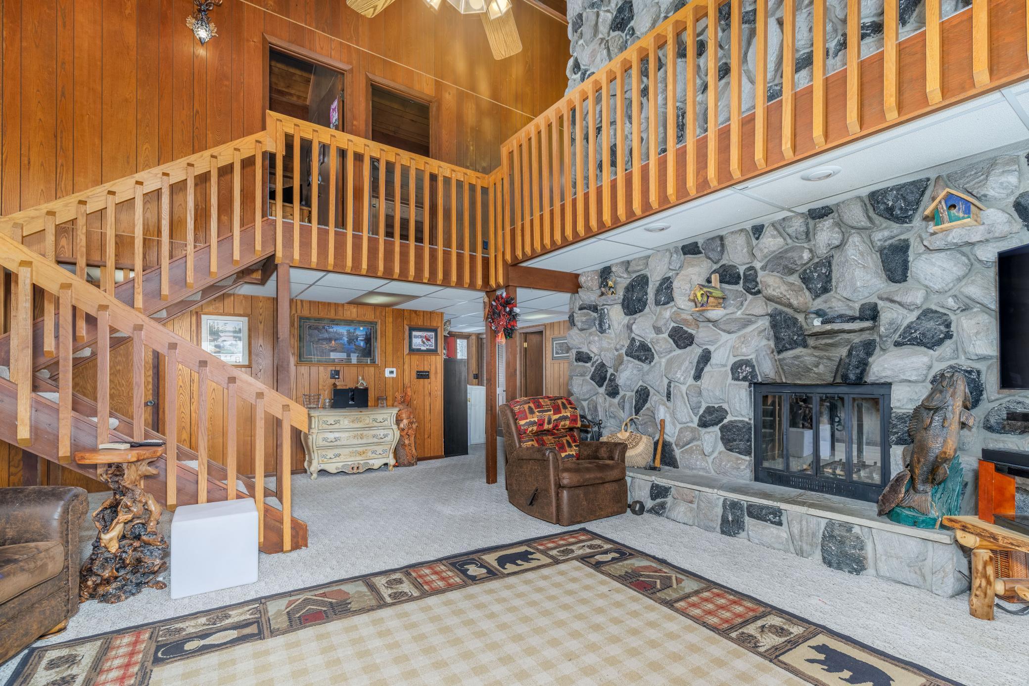 2641 Priests Point Road Property Photo 6