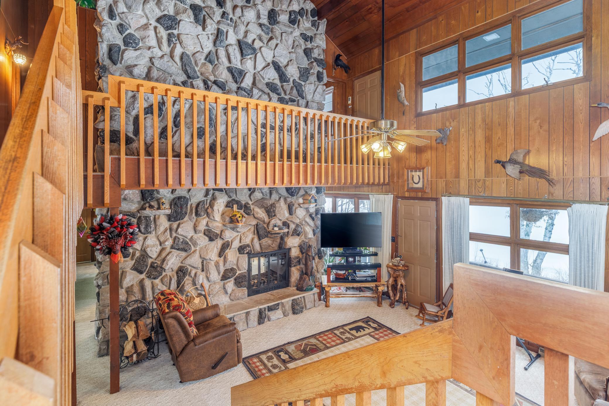 2641 Priests Point Road Property Photo 8