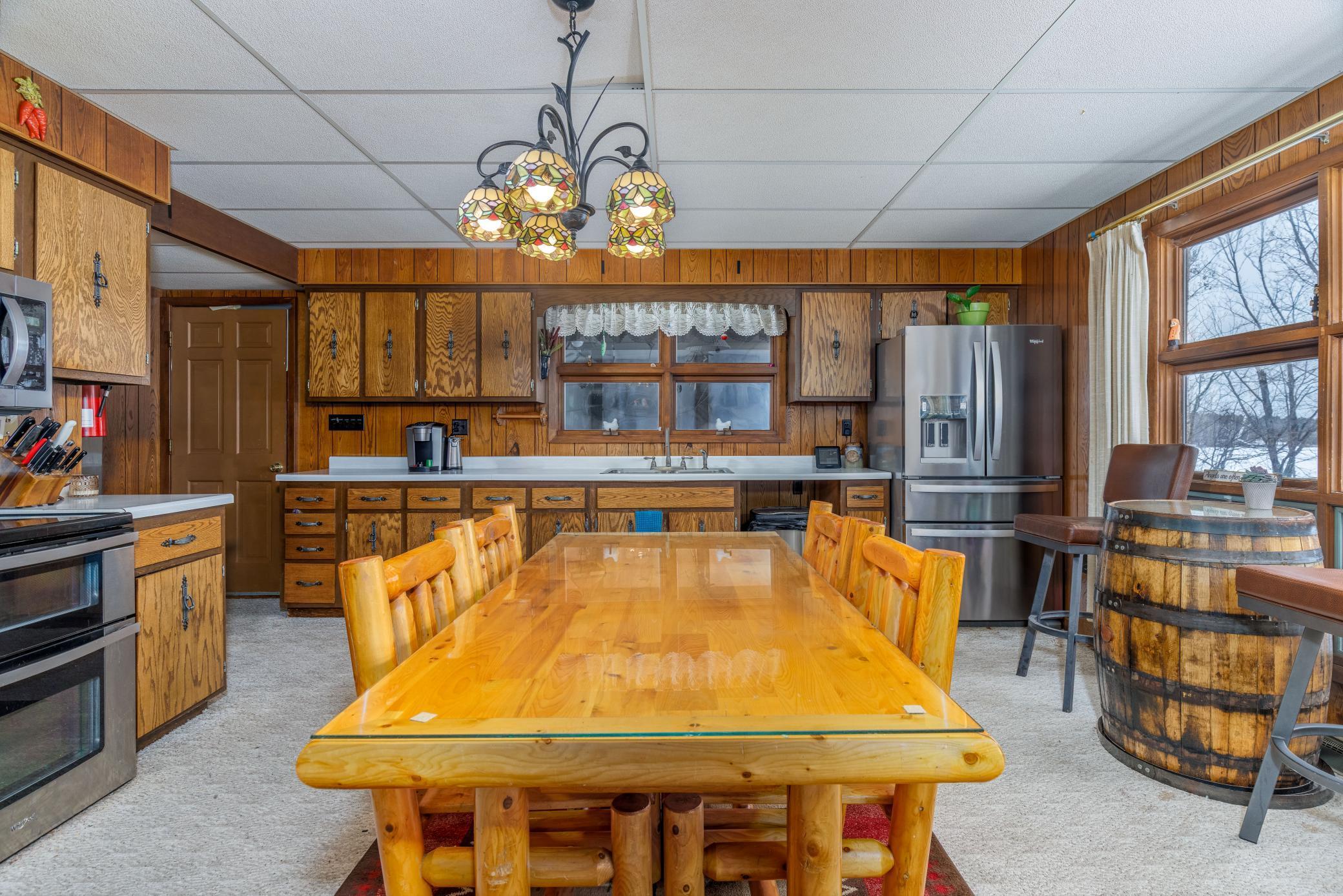 2641 Priests Point Road Property Photo 11