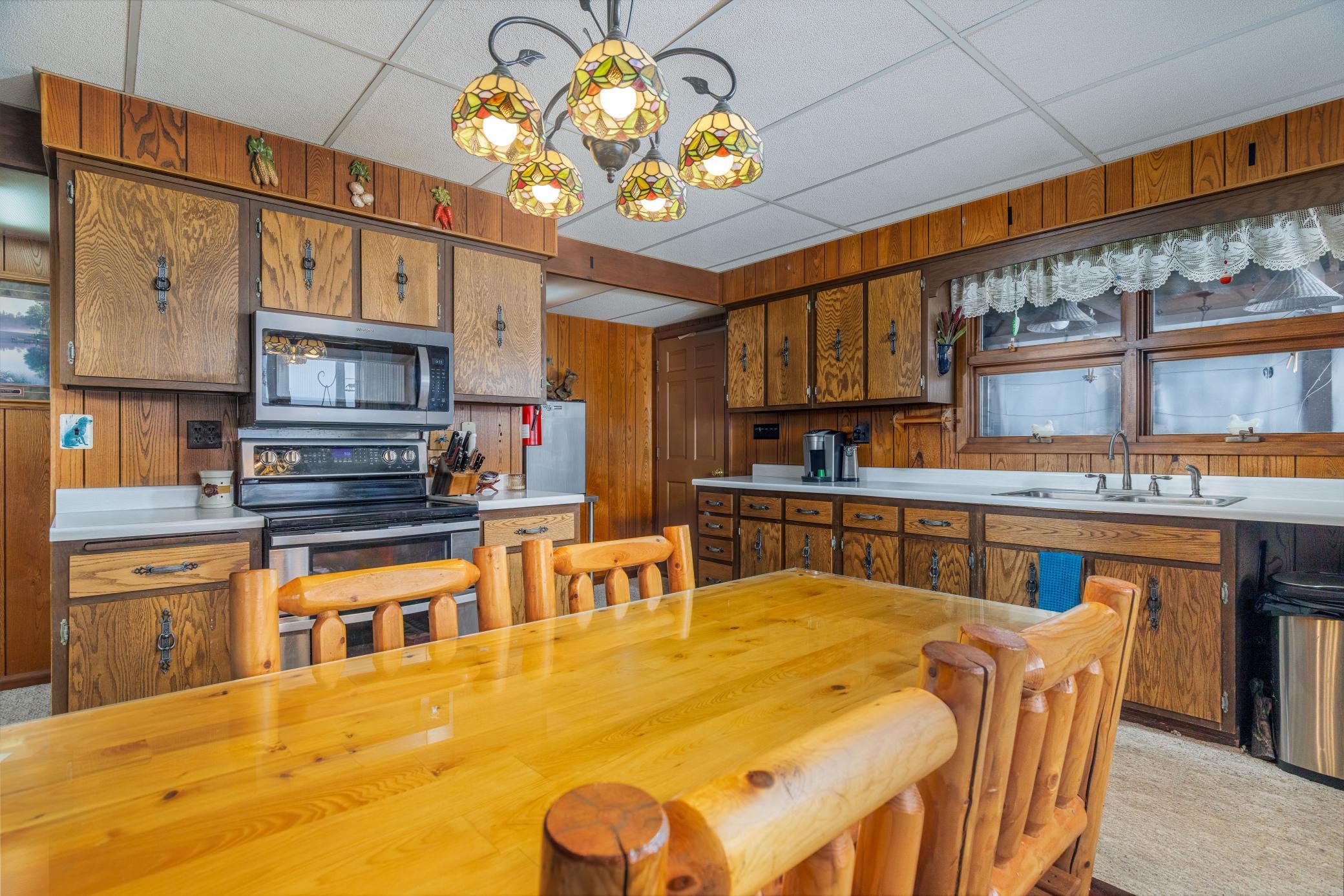 2641 Priests Point Road Property Photo 12