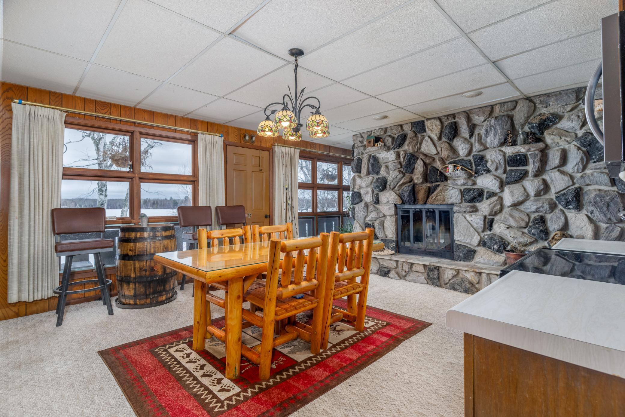 2641 Priests Point Road Property Photo 13