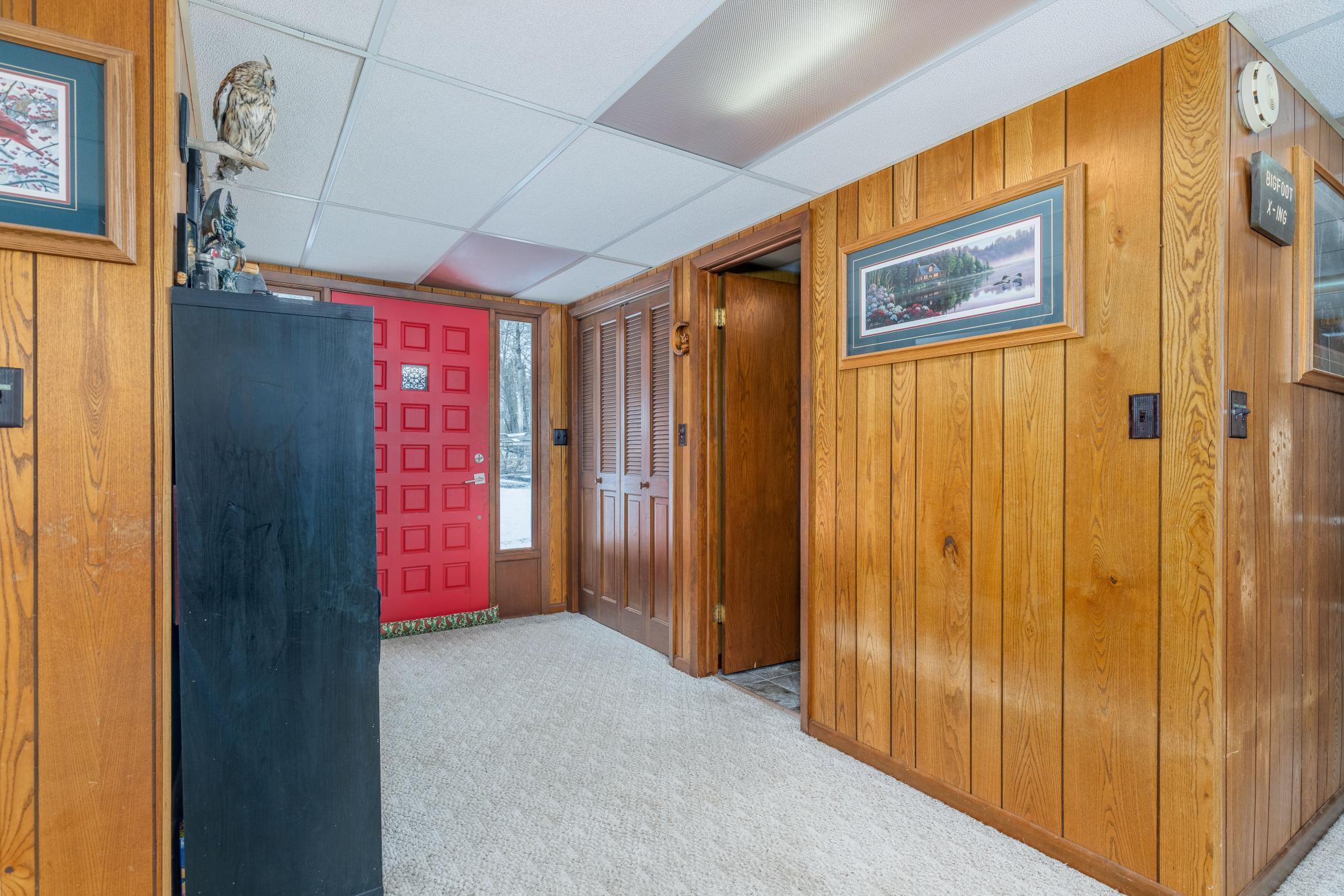 2641 Priests Point Road Property Photo 15