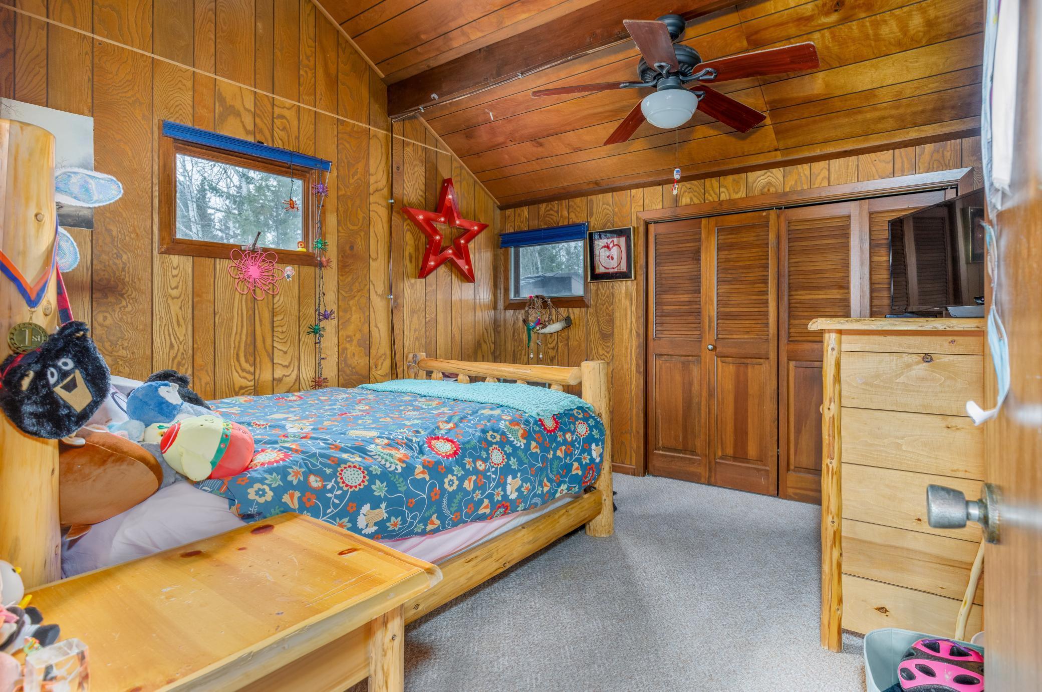 2641 Priests Point Road Property Photo 16