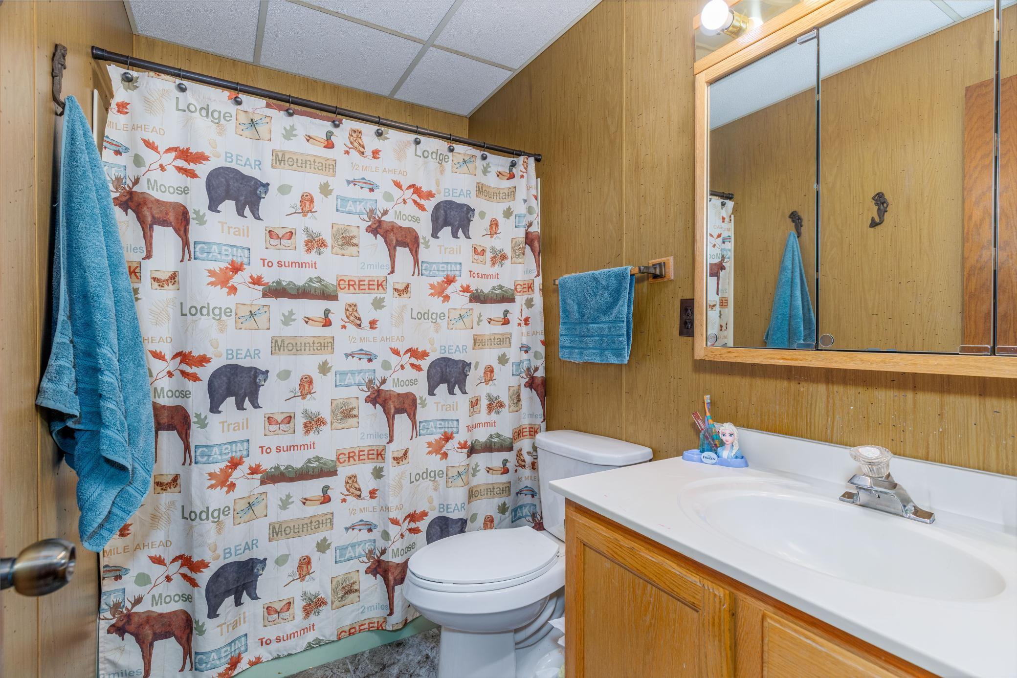 2641 Priests Point Road Property Photo 17