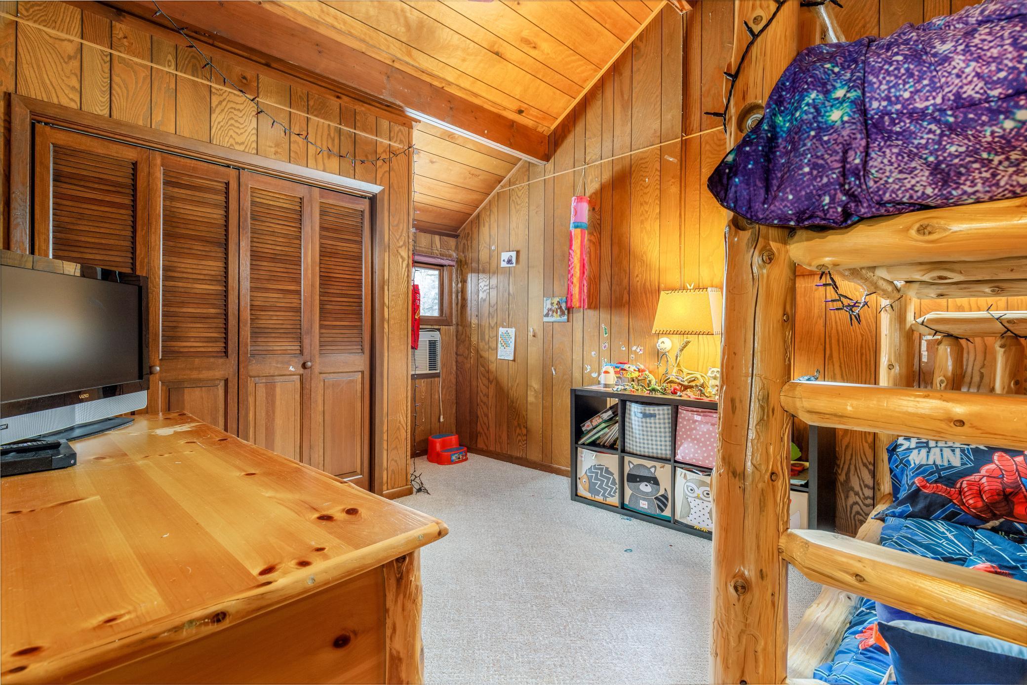 2641 Priests Point Road Property Photo 18