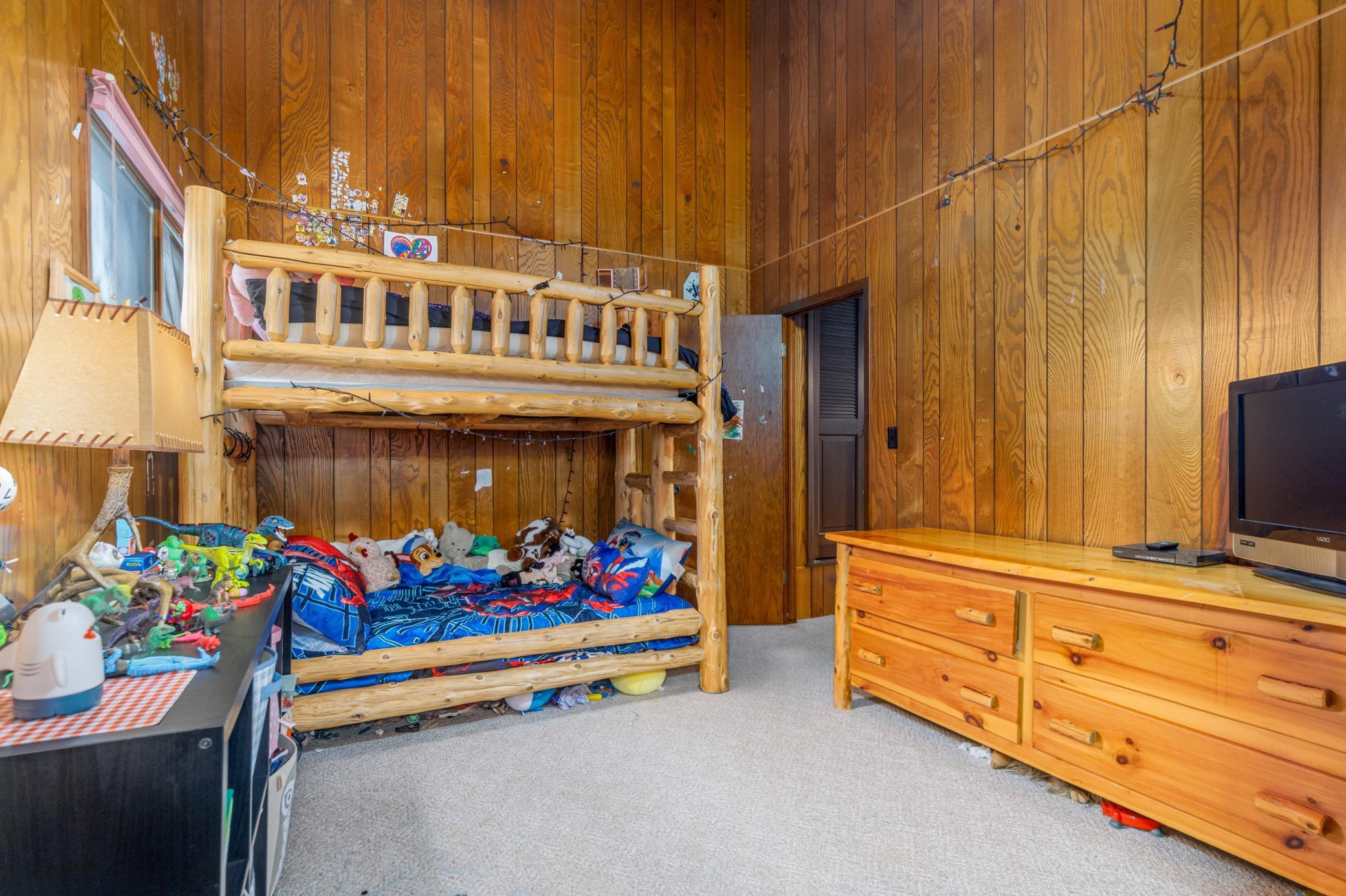 2641 Priests Point Road Property Photo 19