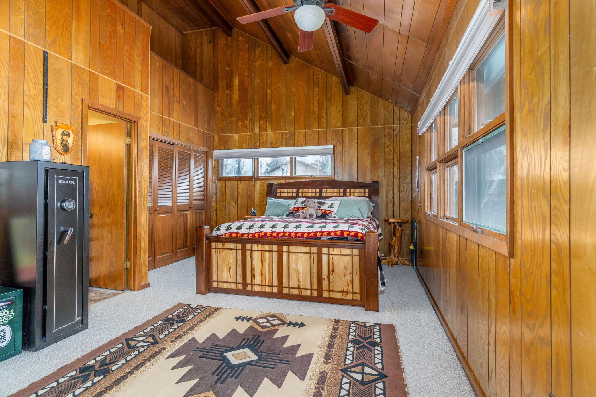 2641 Priests Point Road Property Photo 20
