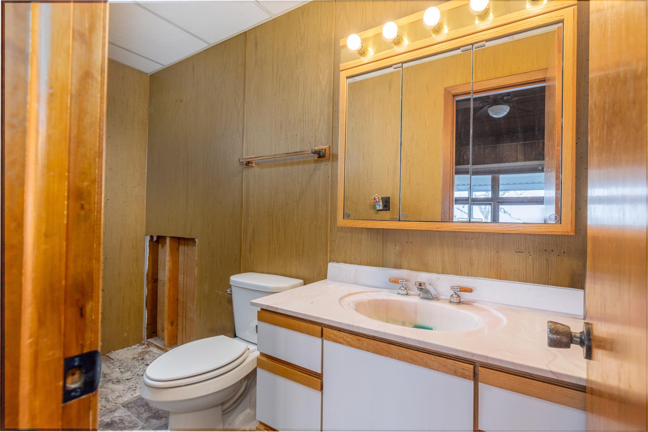 2641 Priests Point Road Property Photo 23