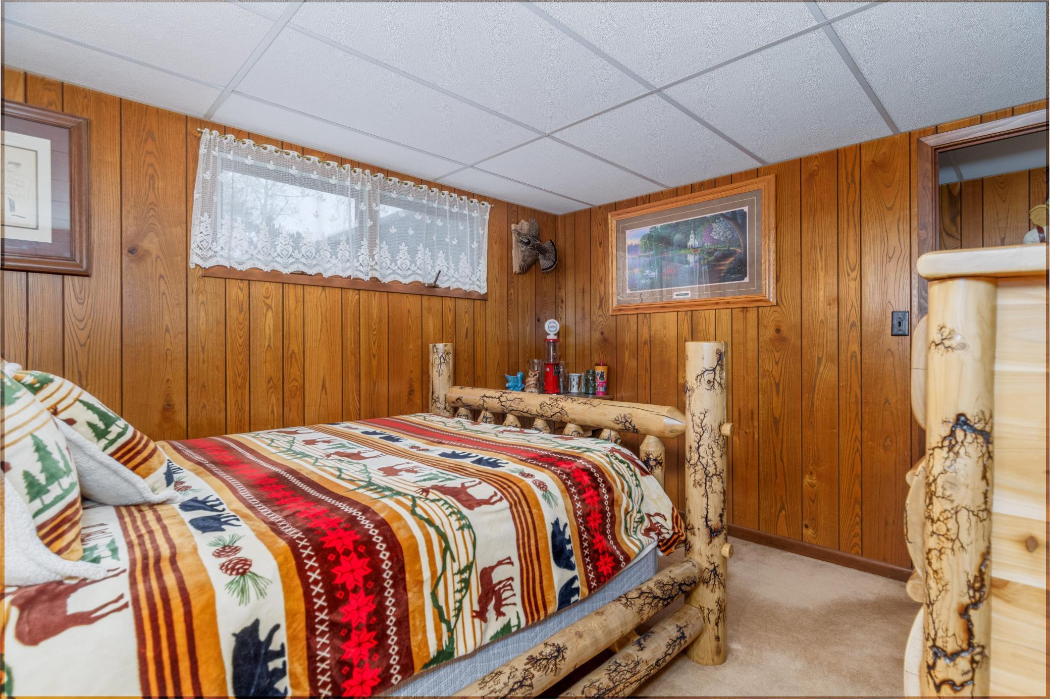 2641 Priests Point Road Property Photo 25
