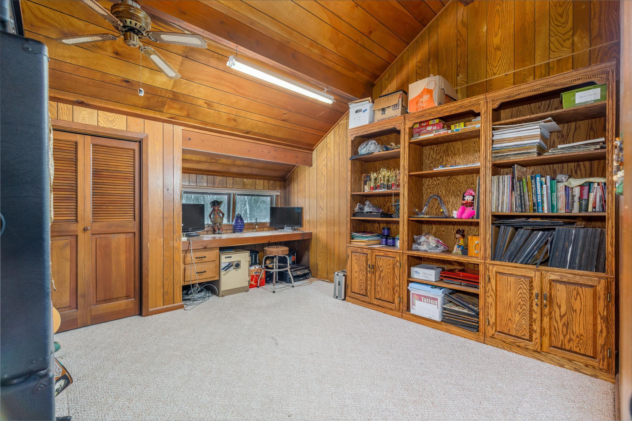 2641 Priests Point Road Property Photo 27