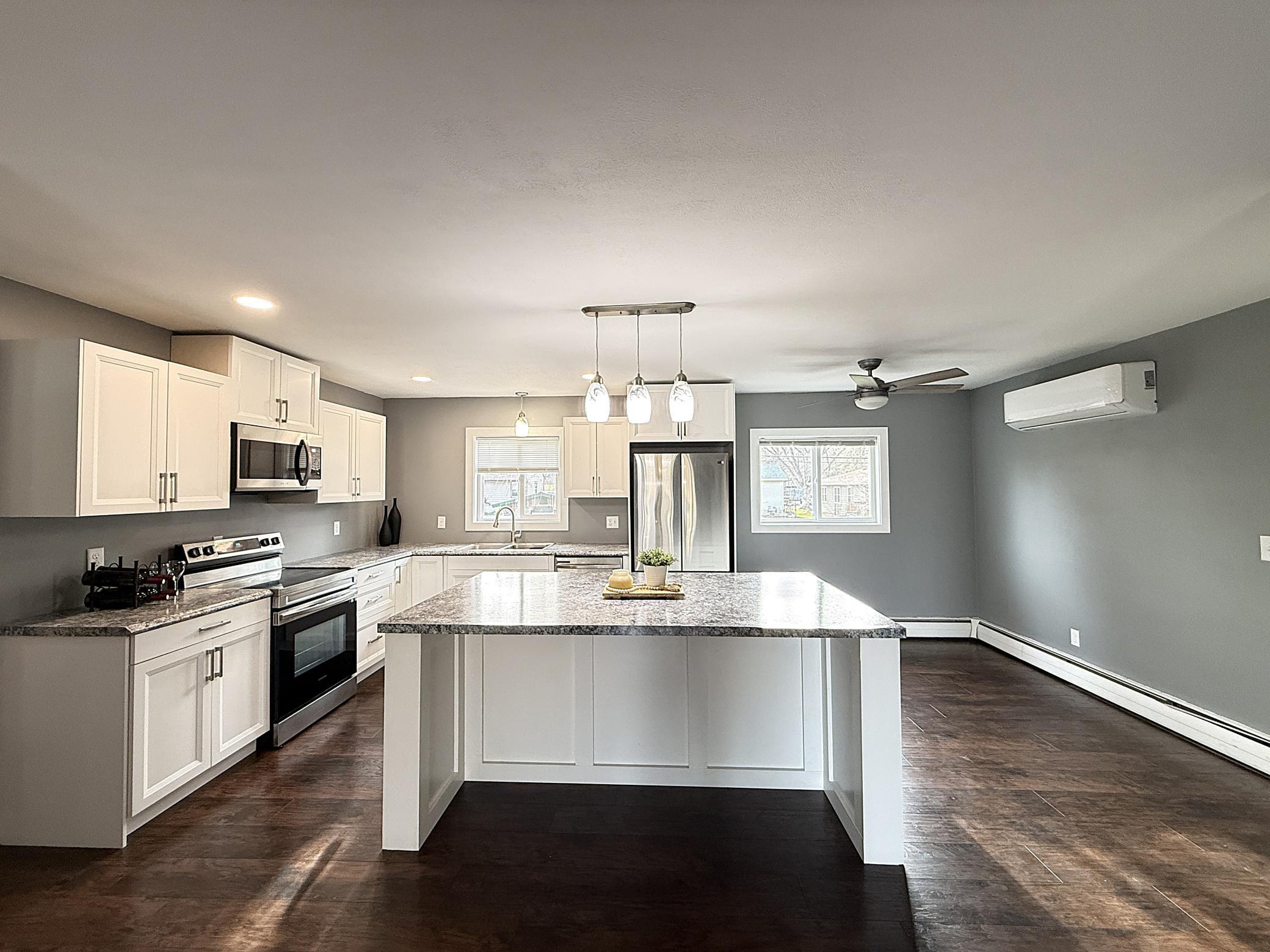 413 S 13th Street Property Photo 1