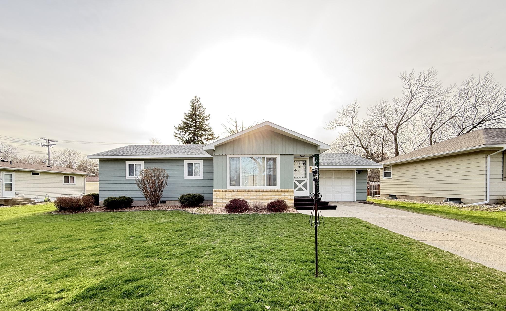 413 S 13th Street Property Photo 4