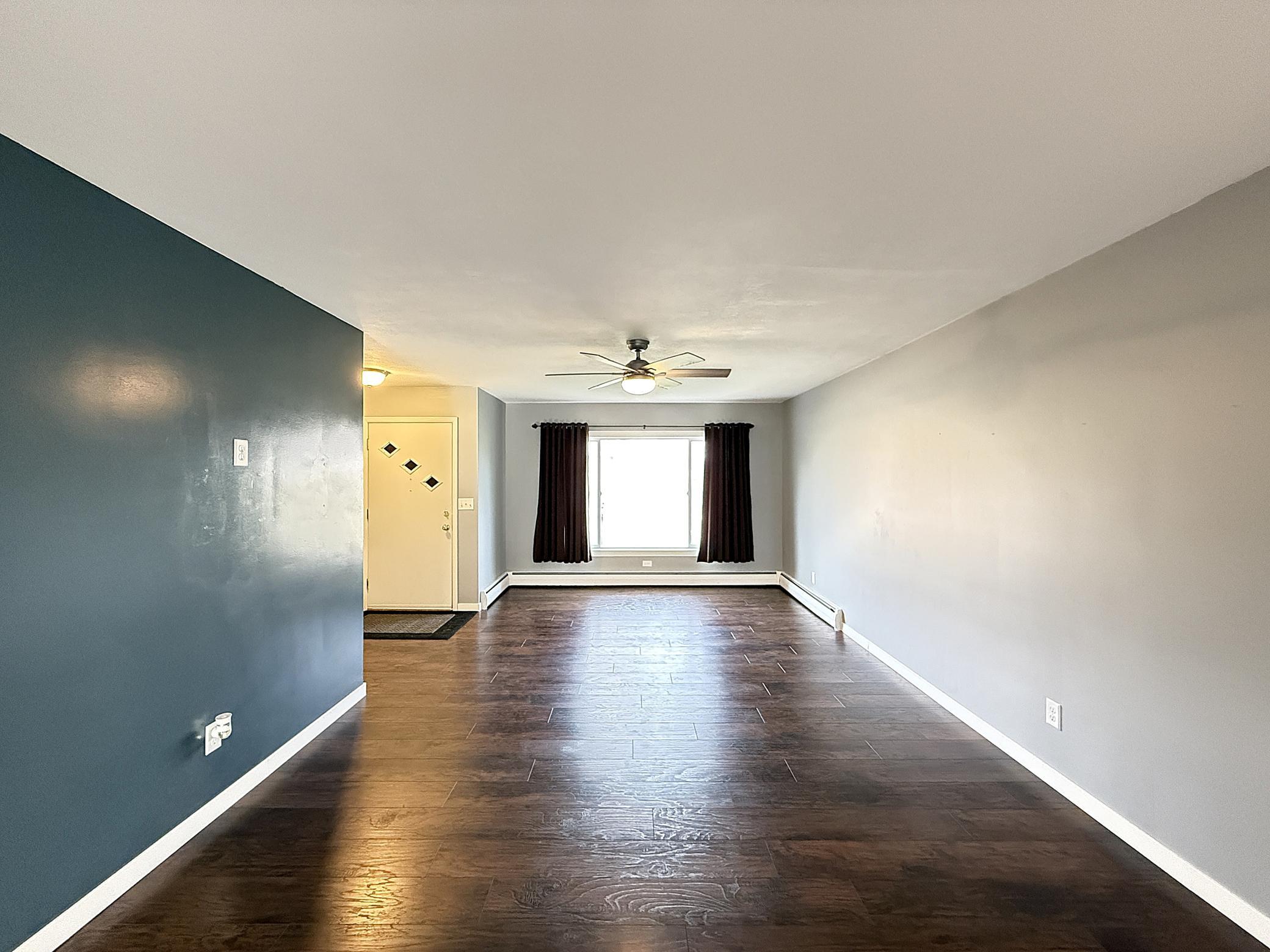 413 S 13th Street Property Photo 5
