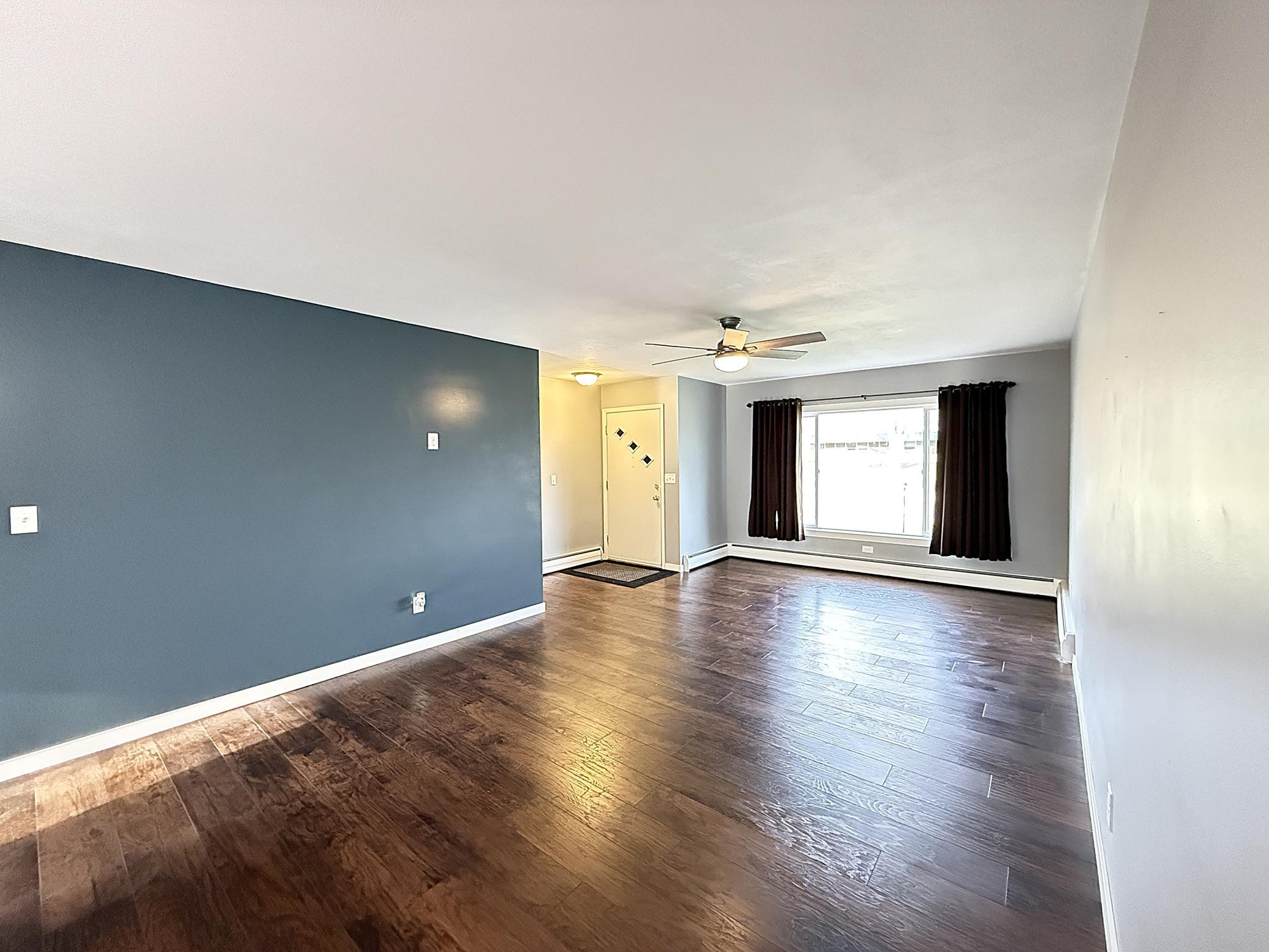 413 S 13th Street Property Photo 6