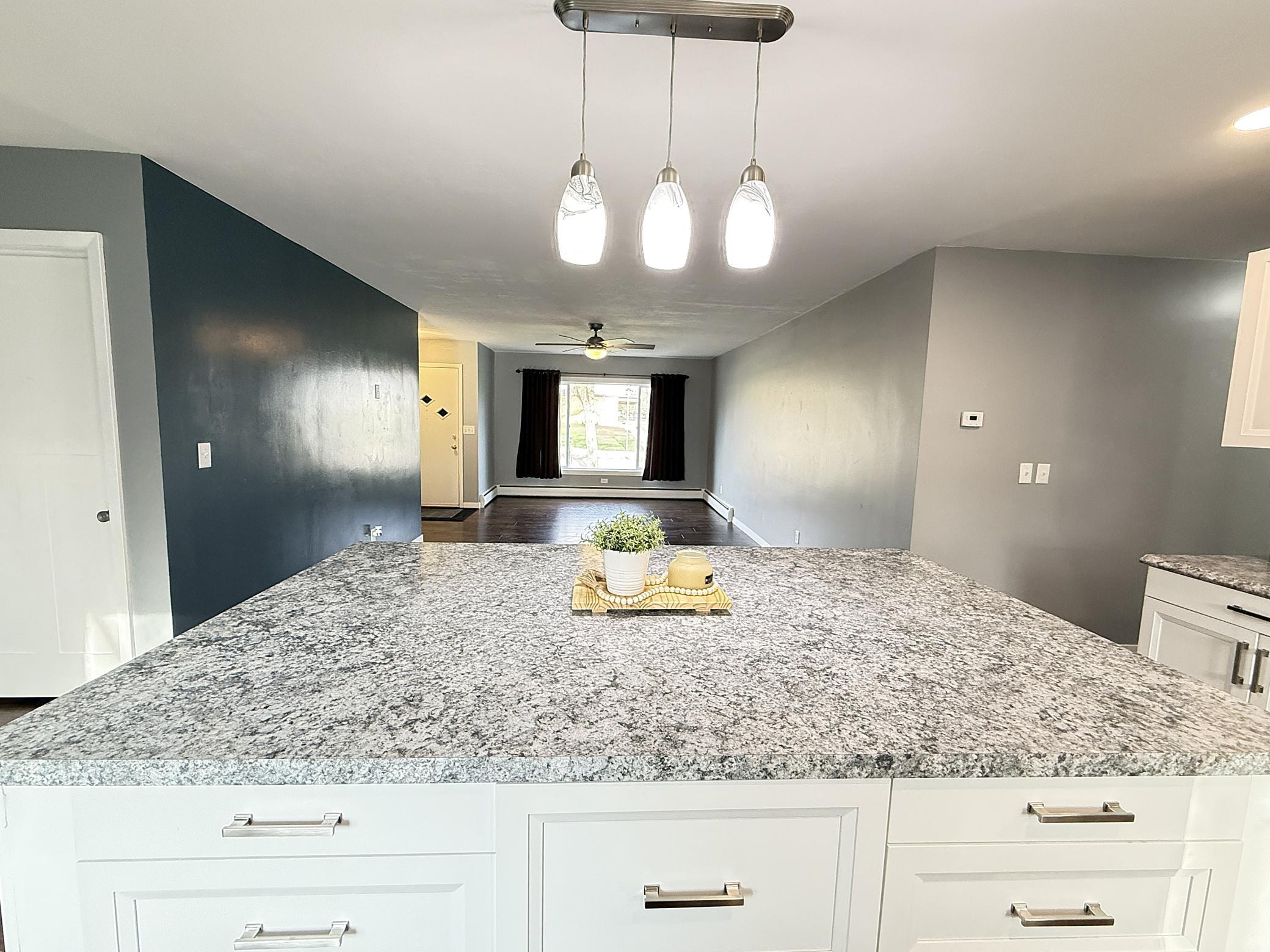 413 S 13th Street Property Photo 10