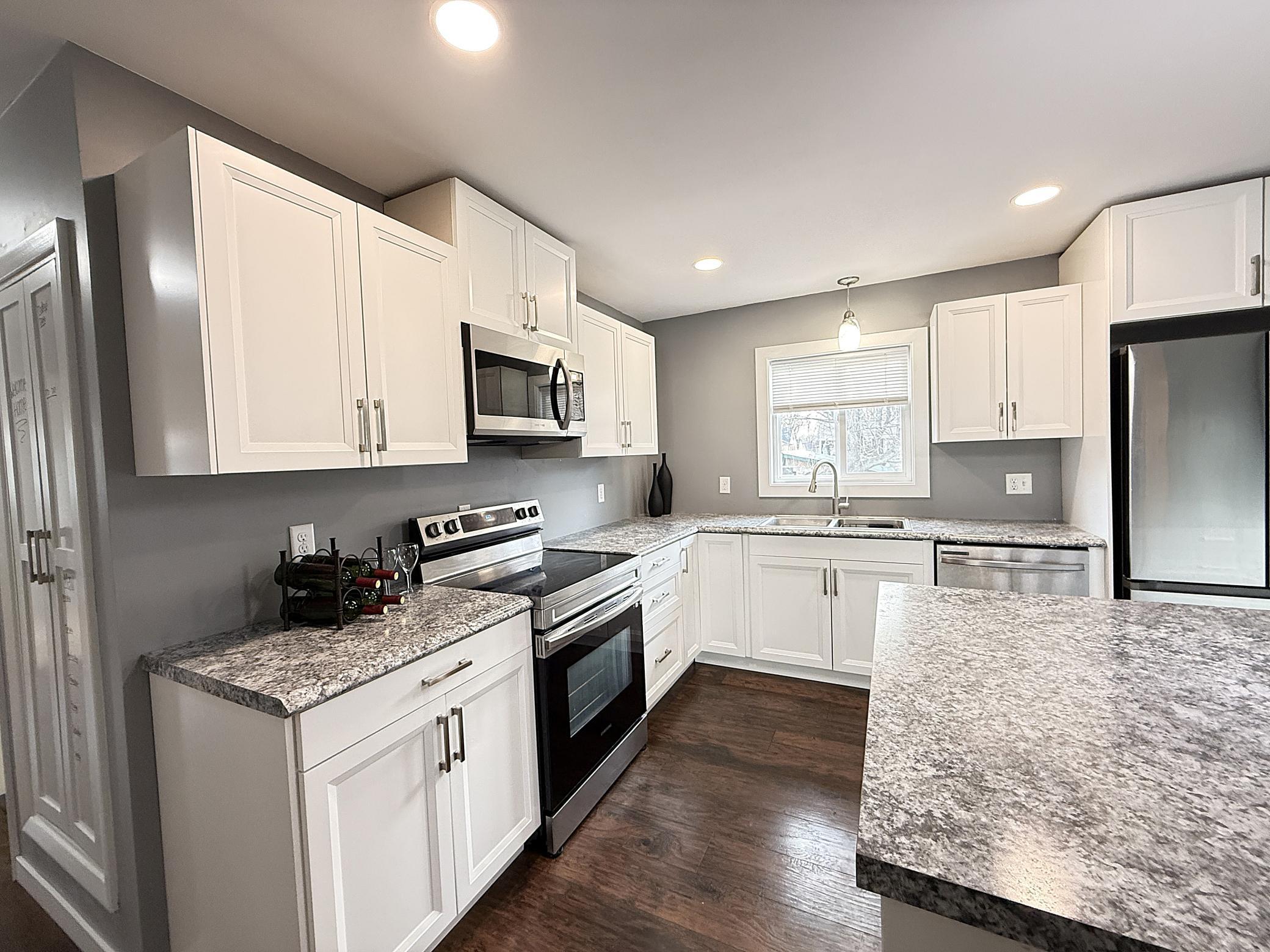 413 S 13th Street Property Photo 11