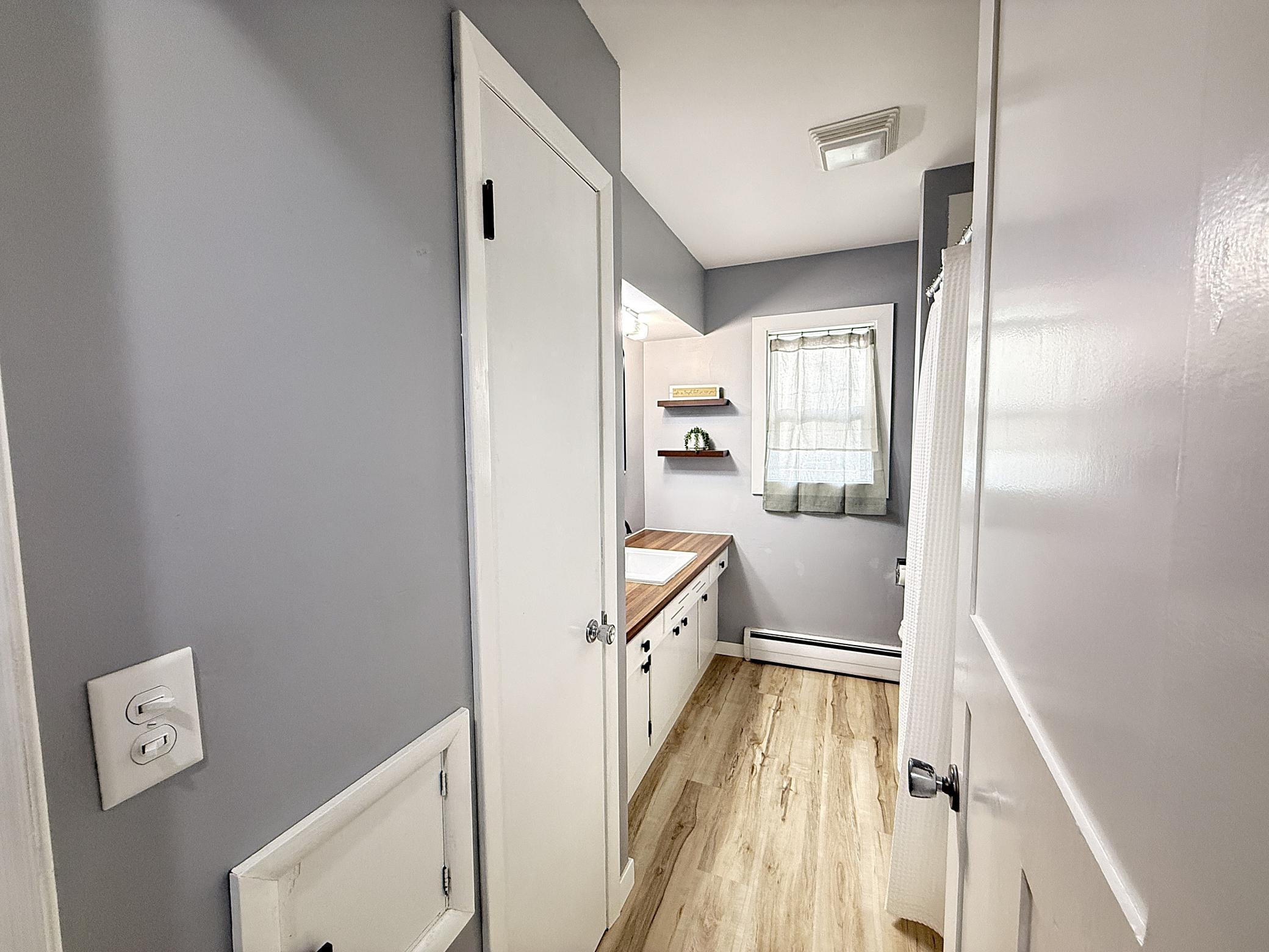 413 S 13th Street Property Photo 14