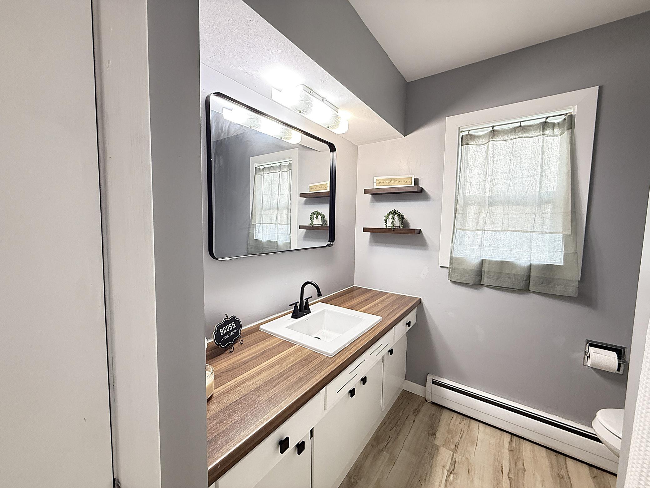 413 S 13th Street Property Photo 15