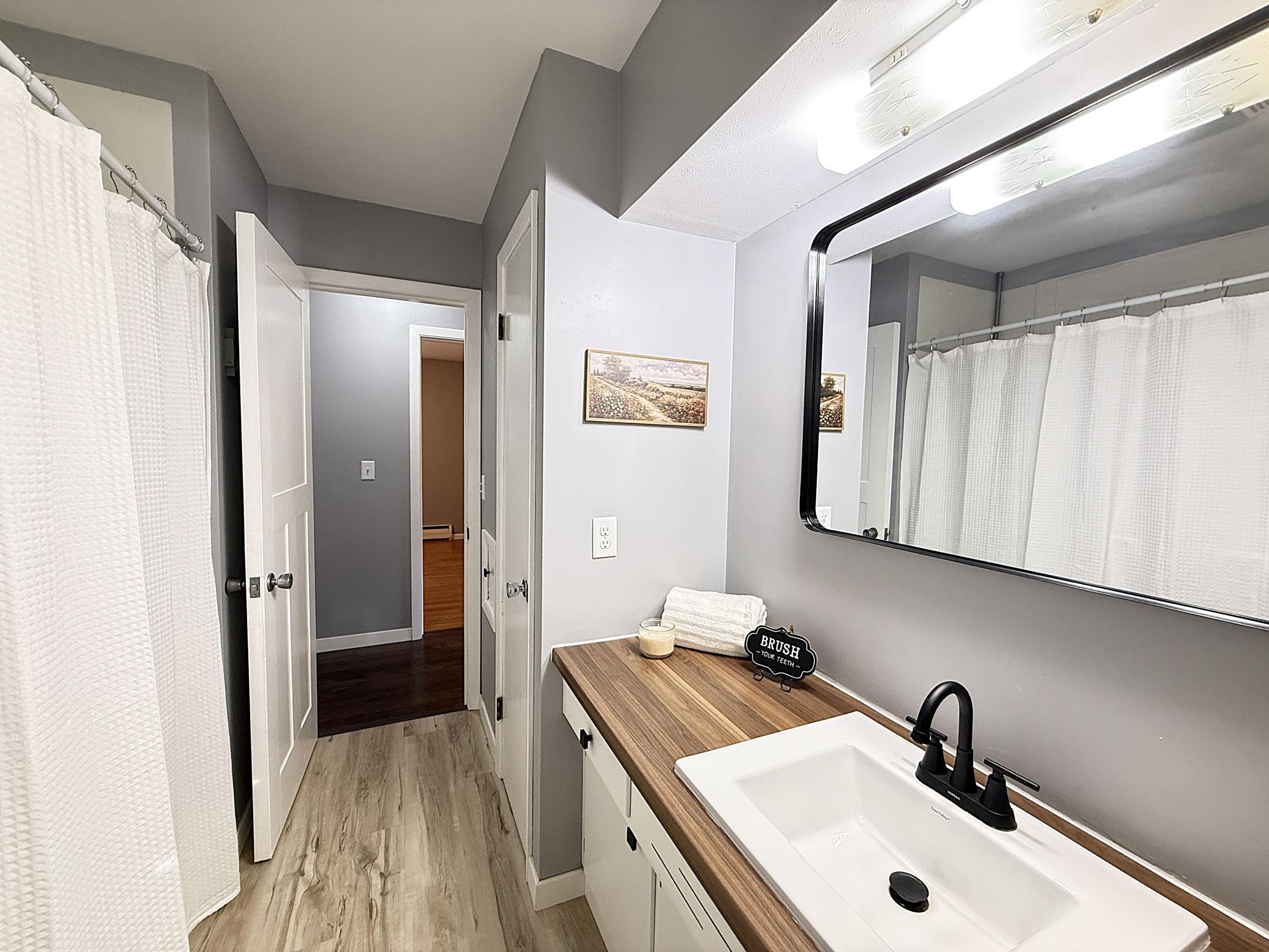 413 S 13th Street Property Photo 16