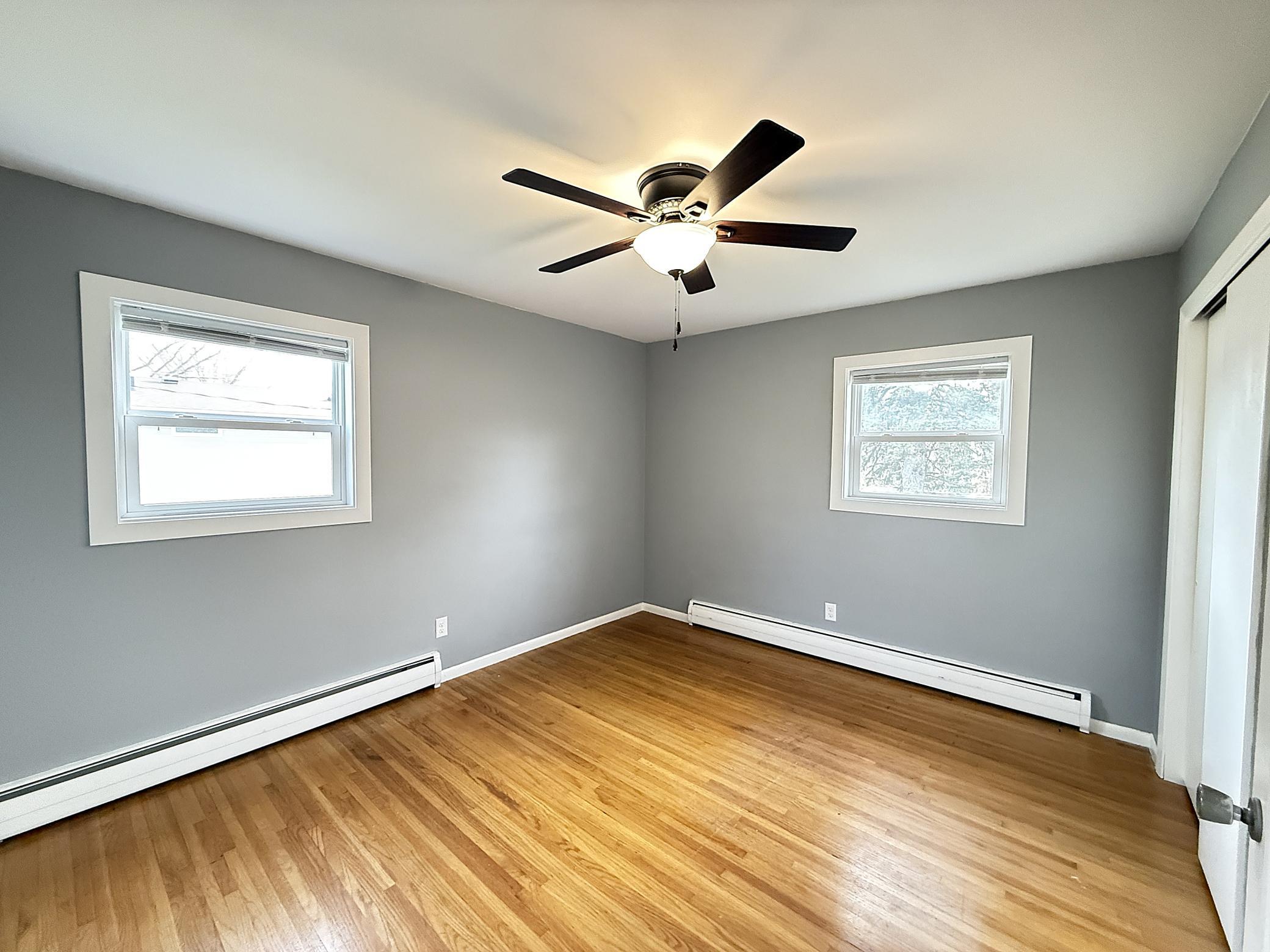 413 S 13th Street Property Photo 17