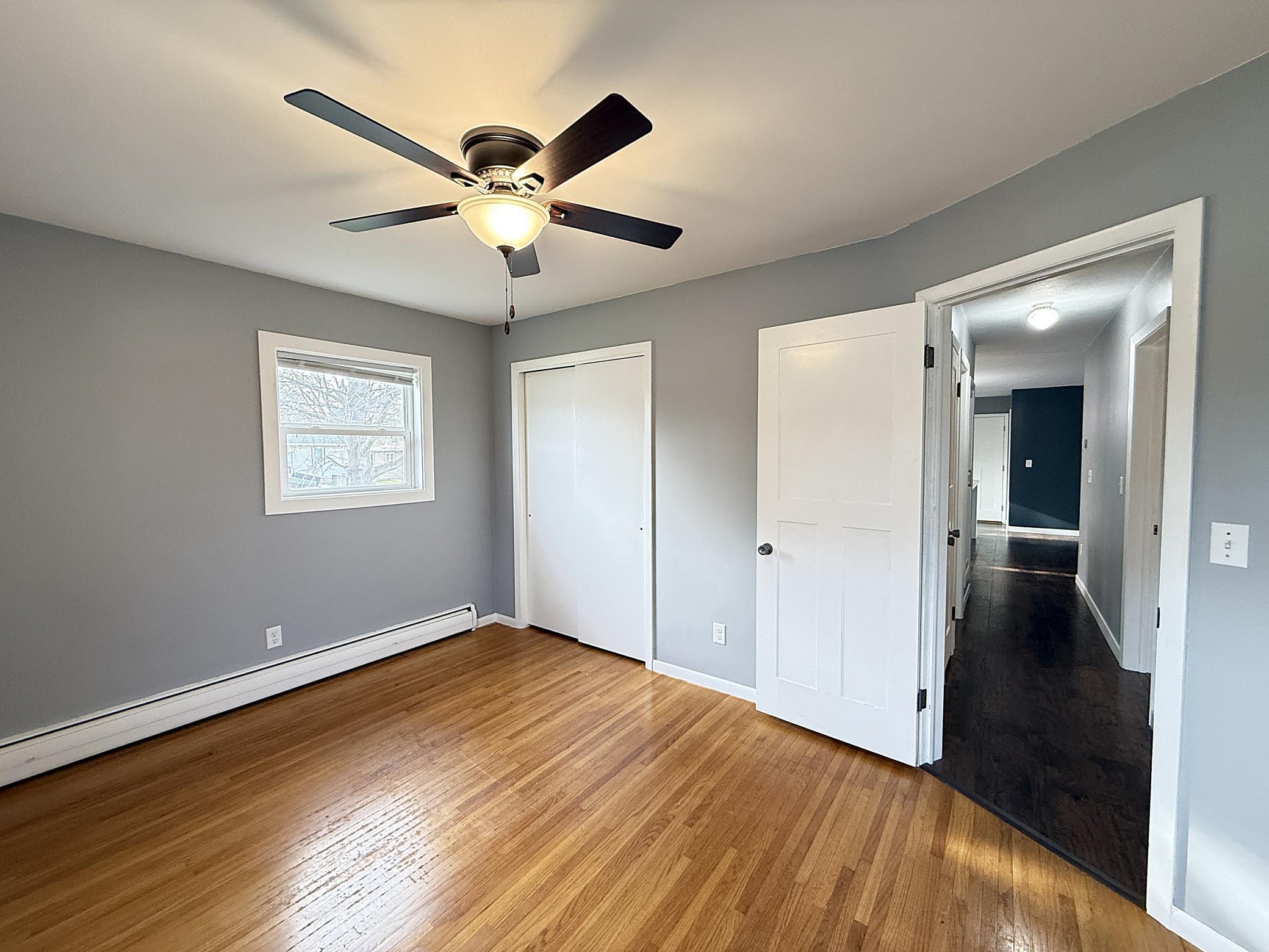 413 S 13th Street Property Photo 18