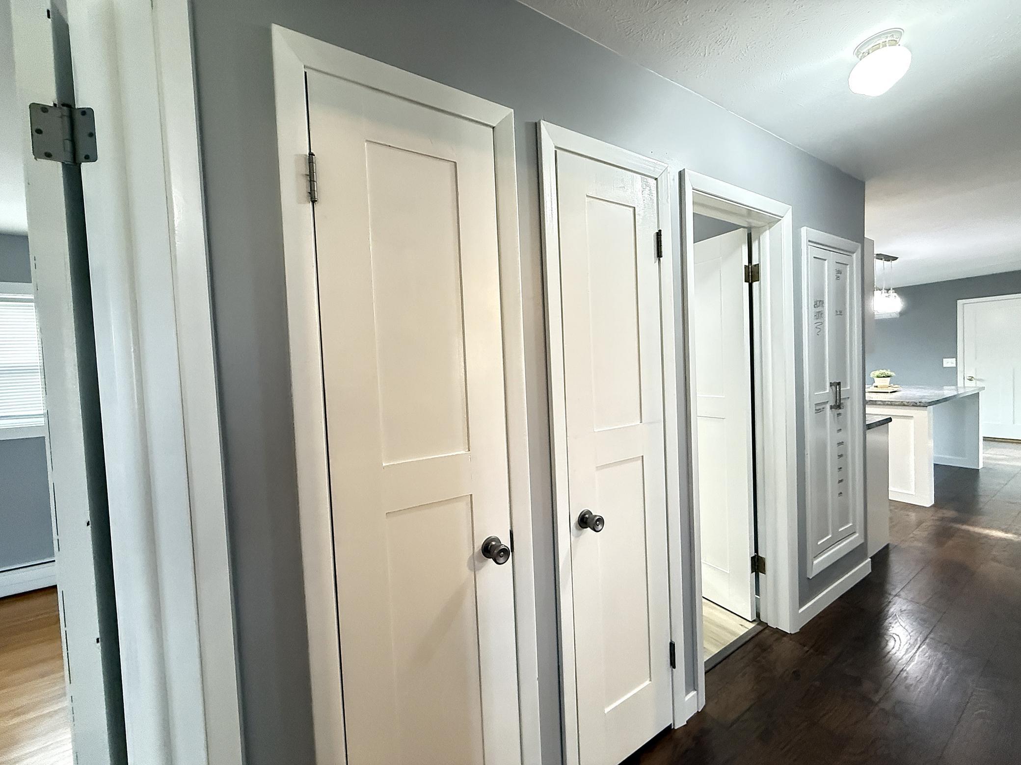 413 S 13th Street Property Photo 19