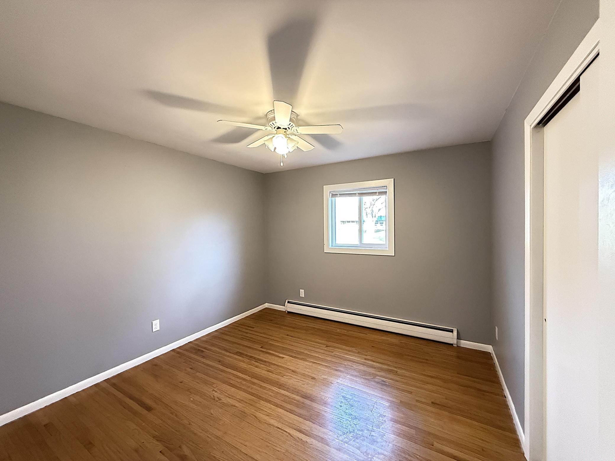 413 S 13th Street Property Photo 20