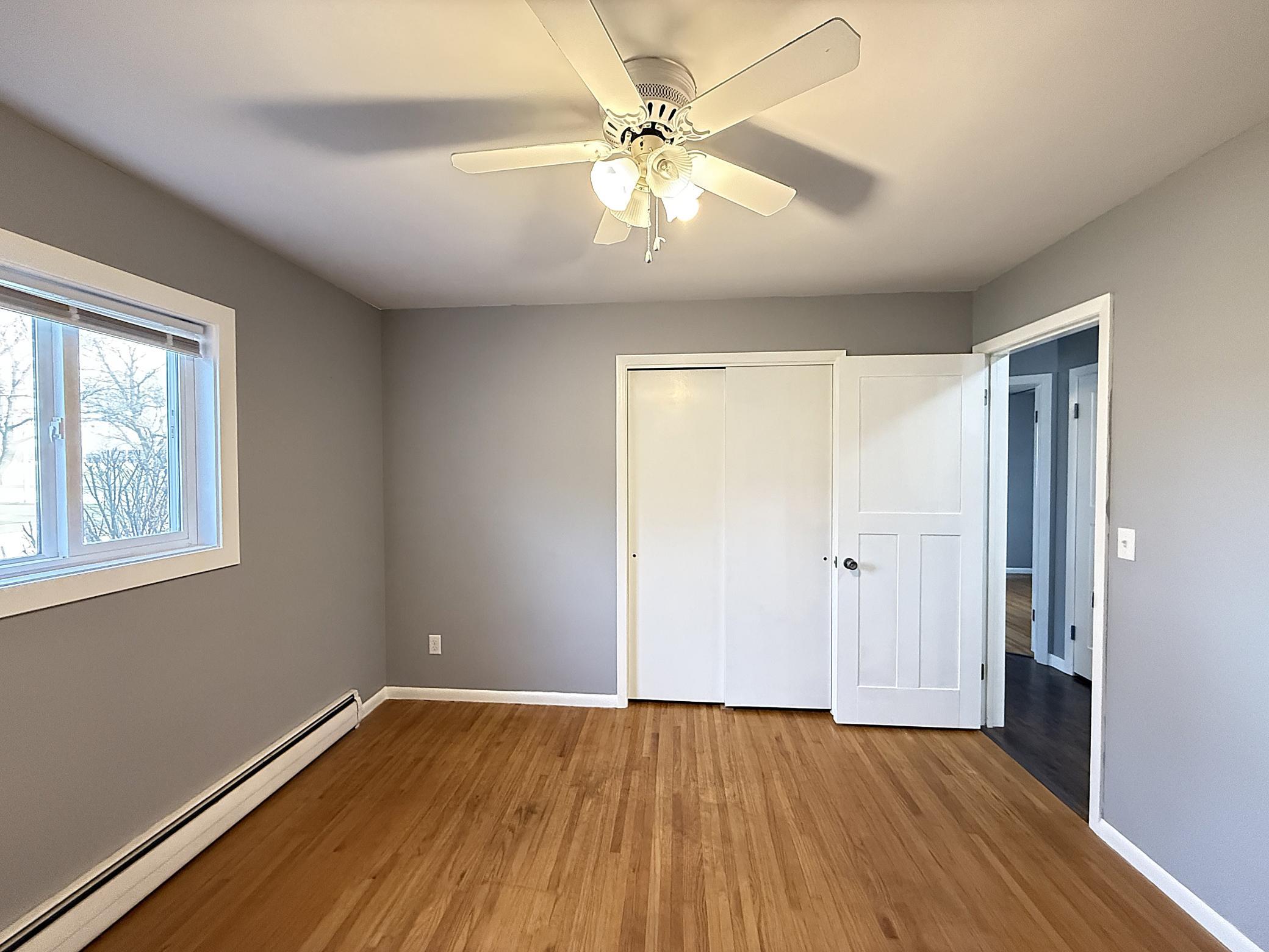 413 S 13th Street Property Photo 21