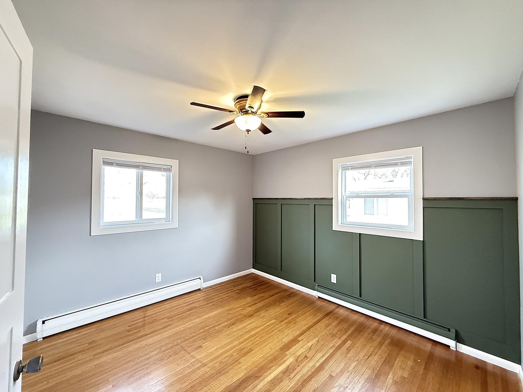 413 S 13th Street Property Photo 22