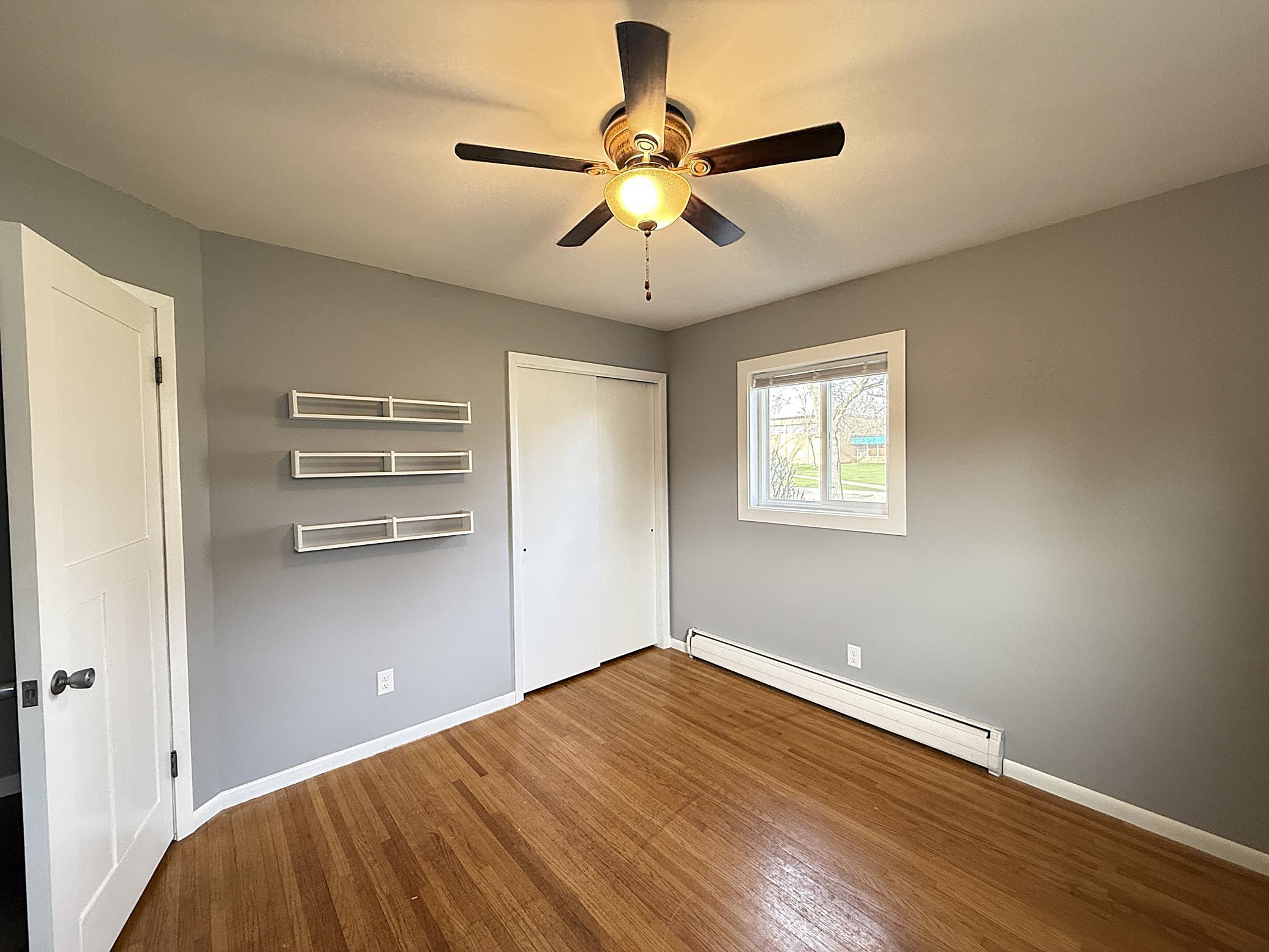 413 S 13th Street Property Photo 23