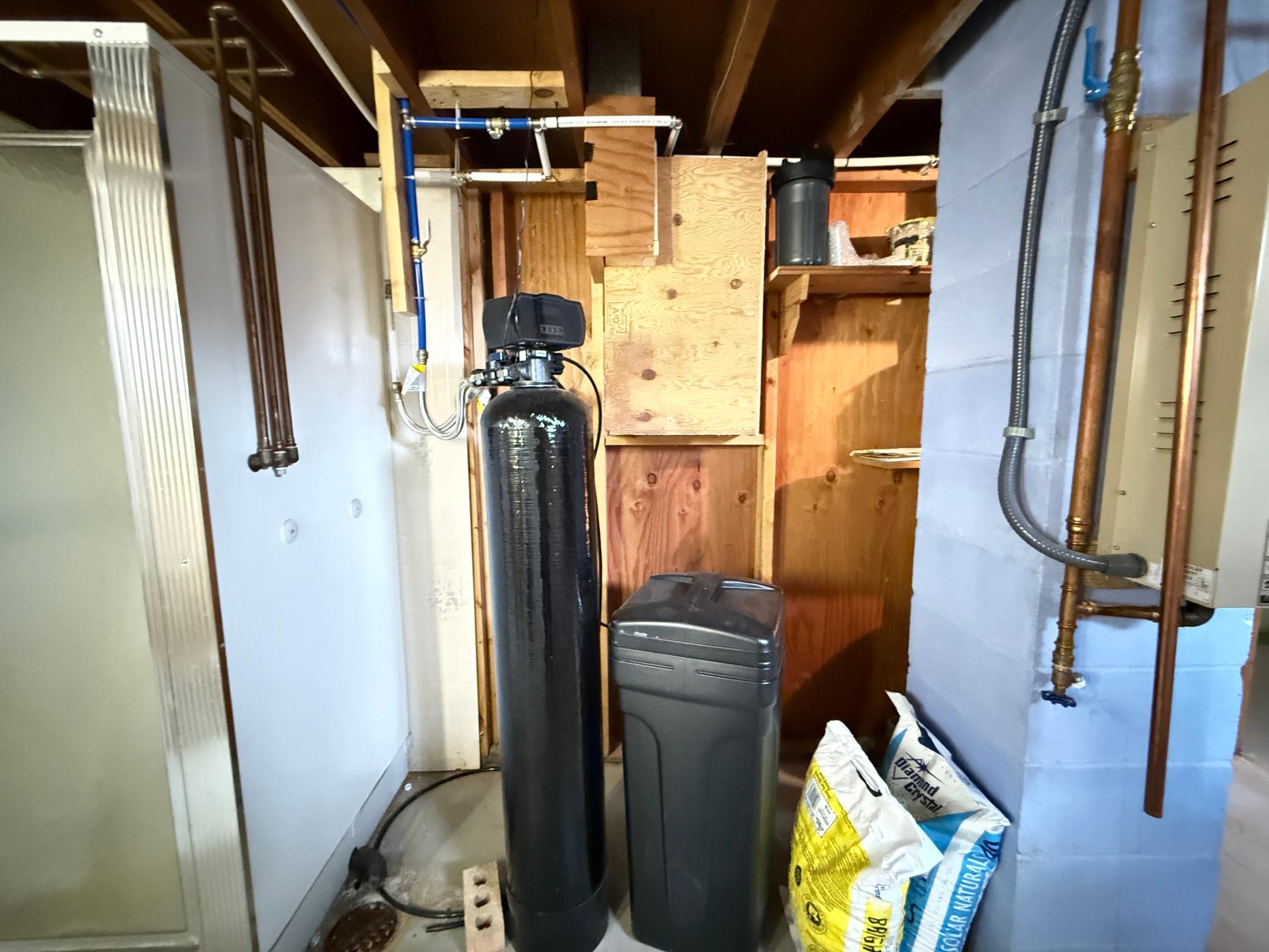413 S 13th Street Property Photo 27