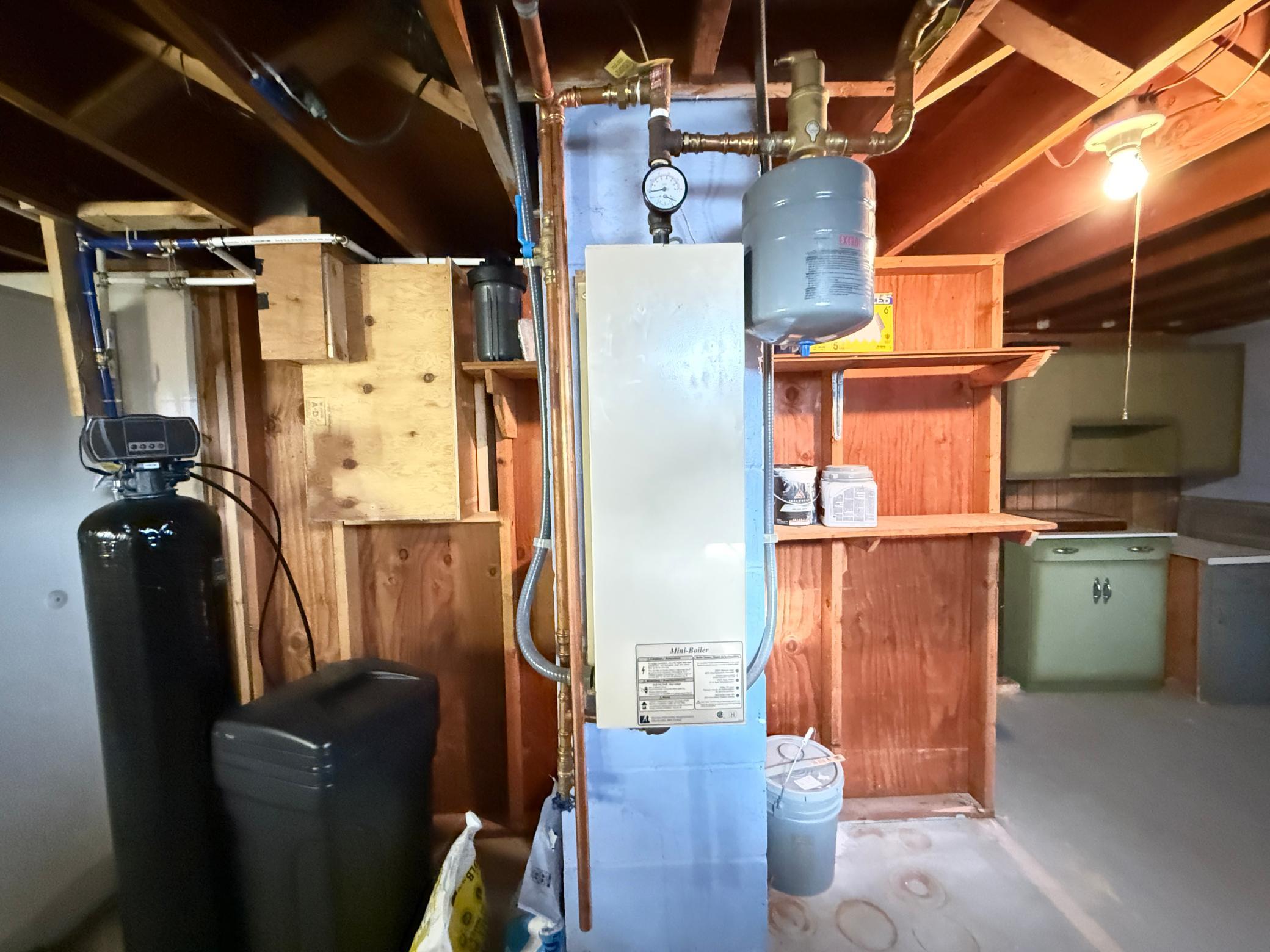 413 S 13th Street Property Photo 28
