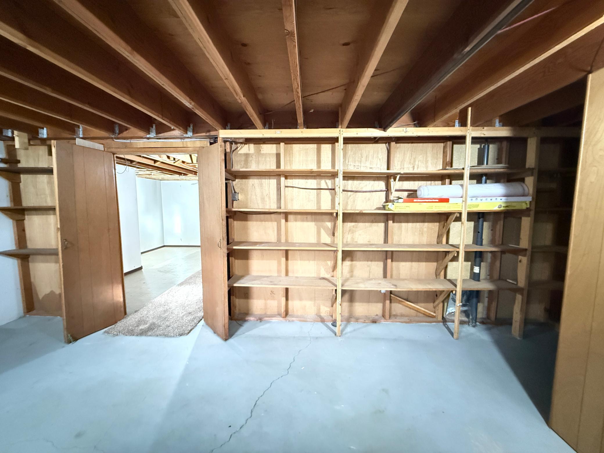 413 S 13th Street Property Photo 34