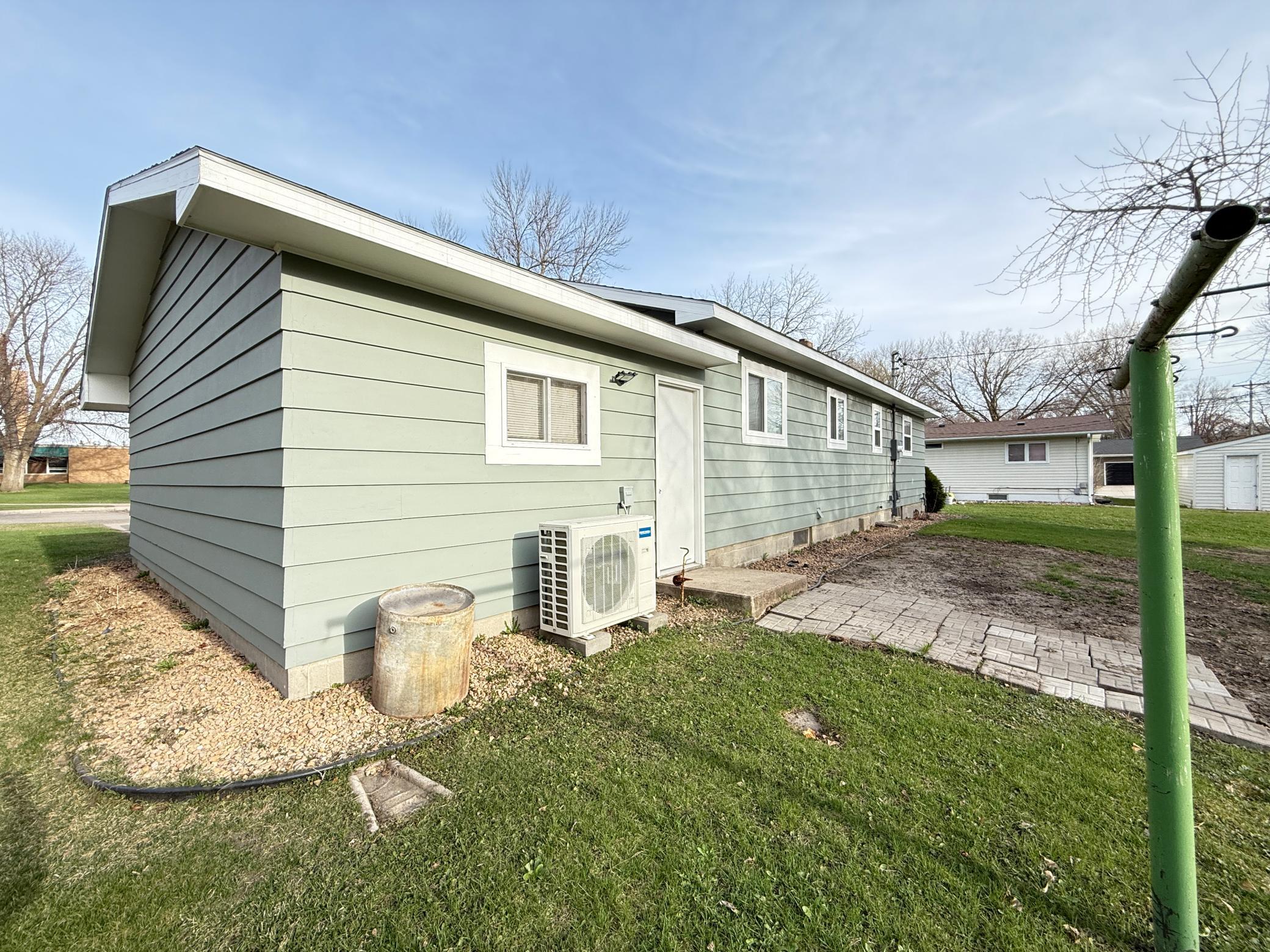 413 S 13th Street Property Photo 35