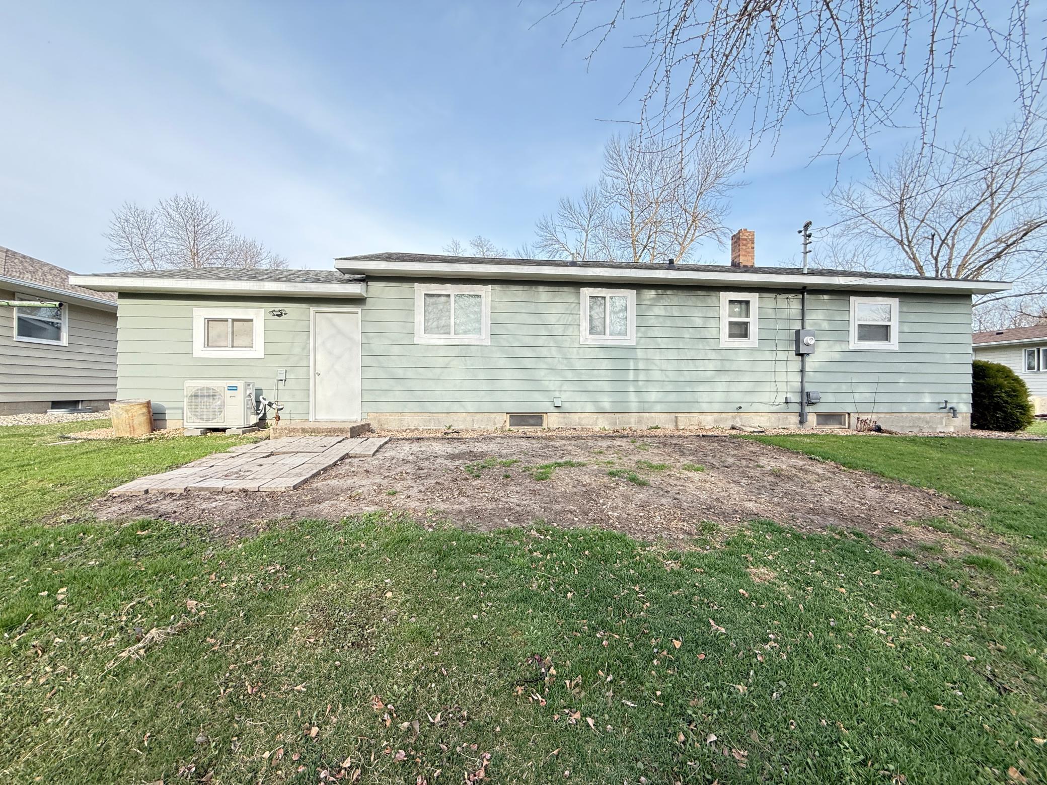 413 S 13th Street Property Photo 37