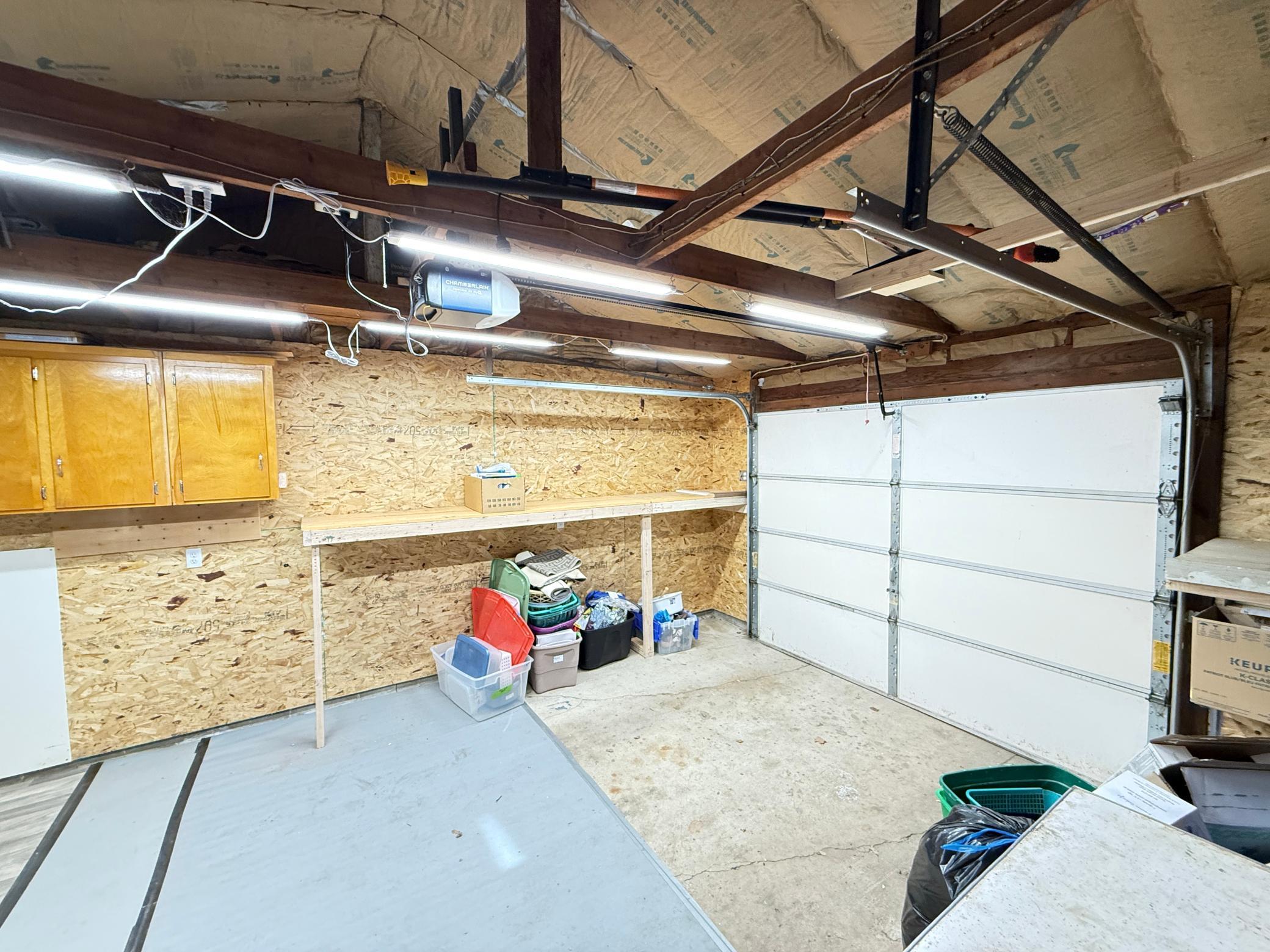 413 S 13th Street Property Photo 41