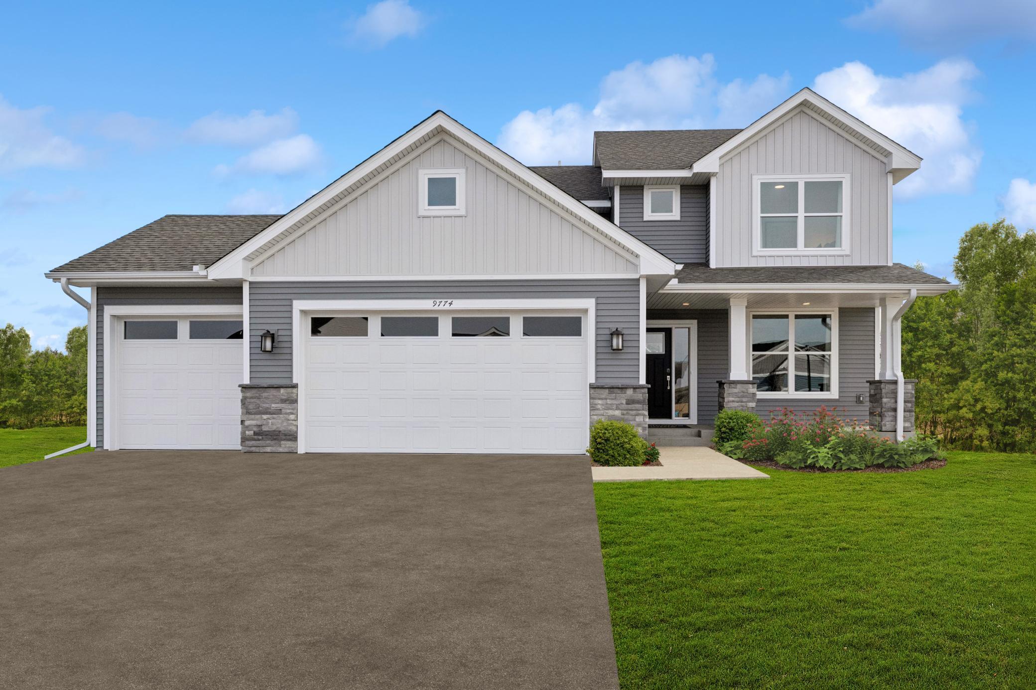 7058671 Property Photo 1