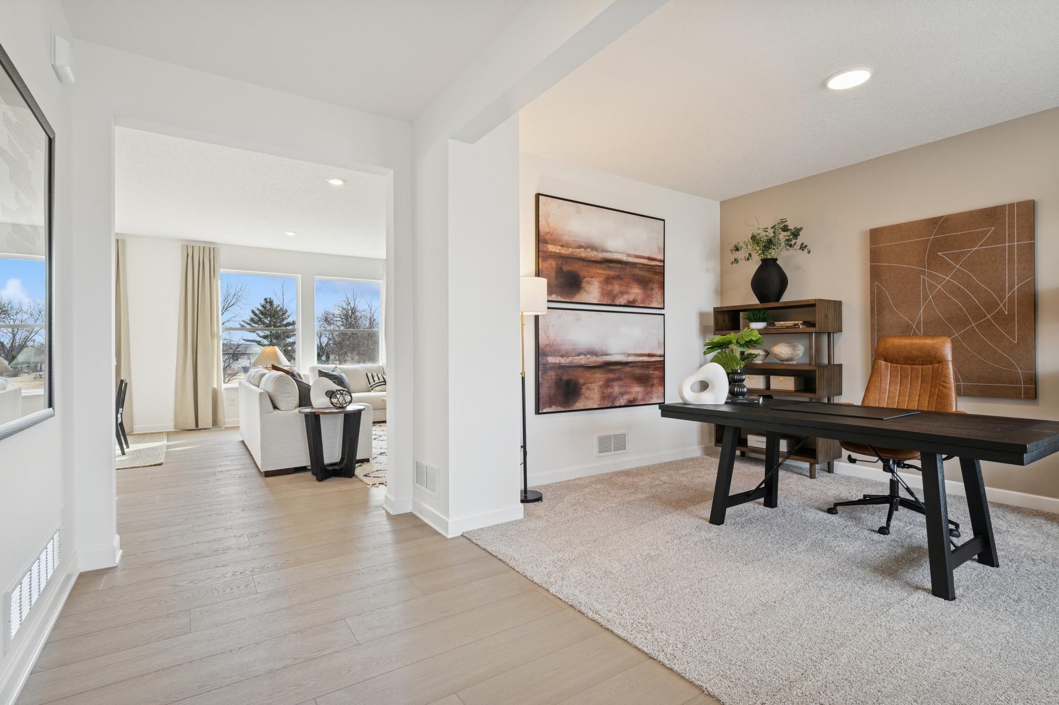 7058671 Property Photo 2