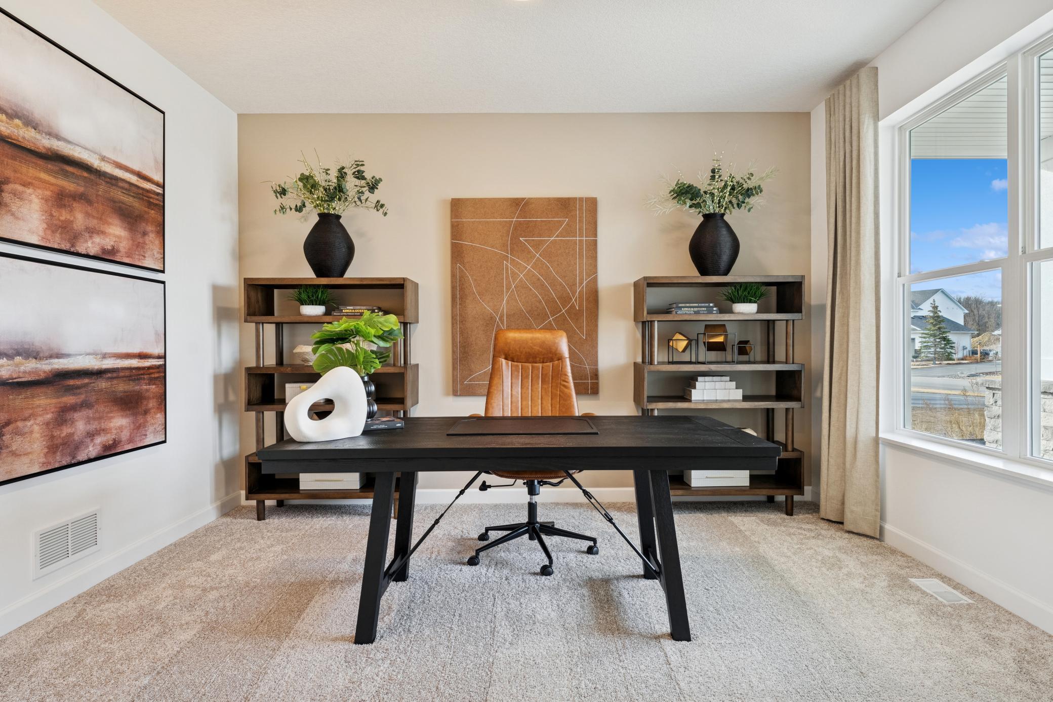7058671 Property Photo 3