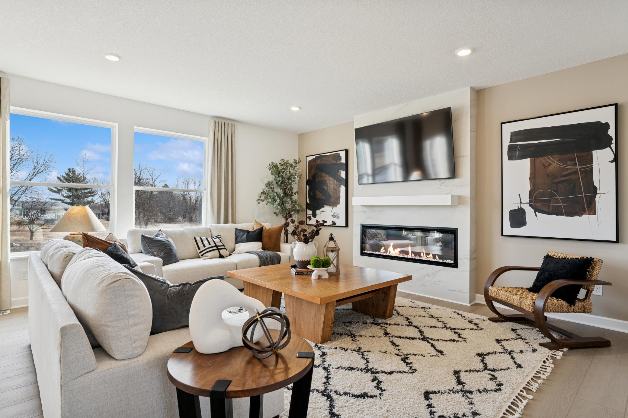 7058671 Property Photo 4