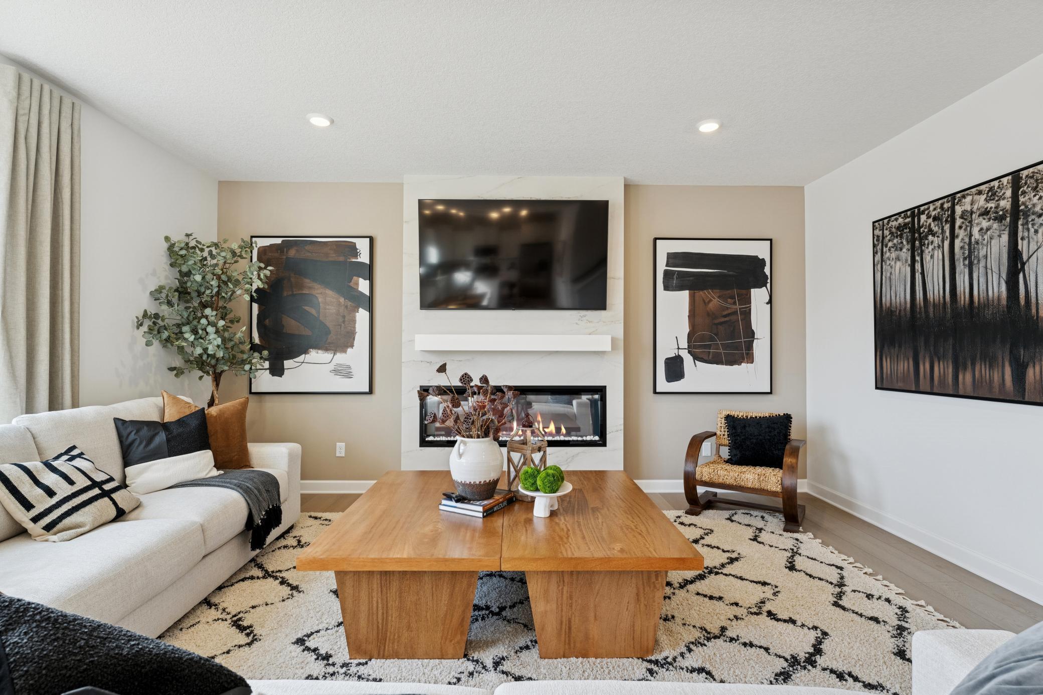 7058671 Property Photo 5