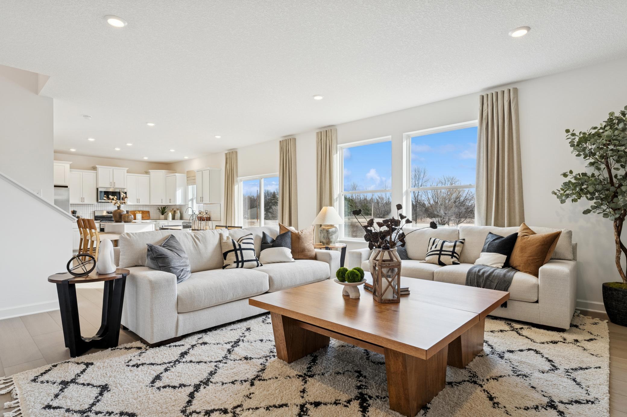 7058671 Property Photo 6