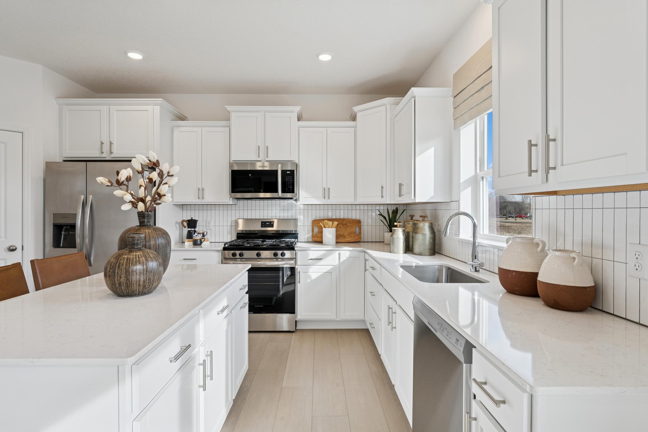 7058671 Property Photo 8